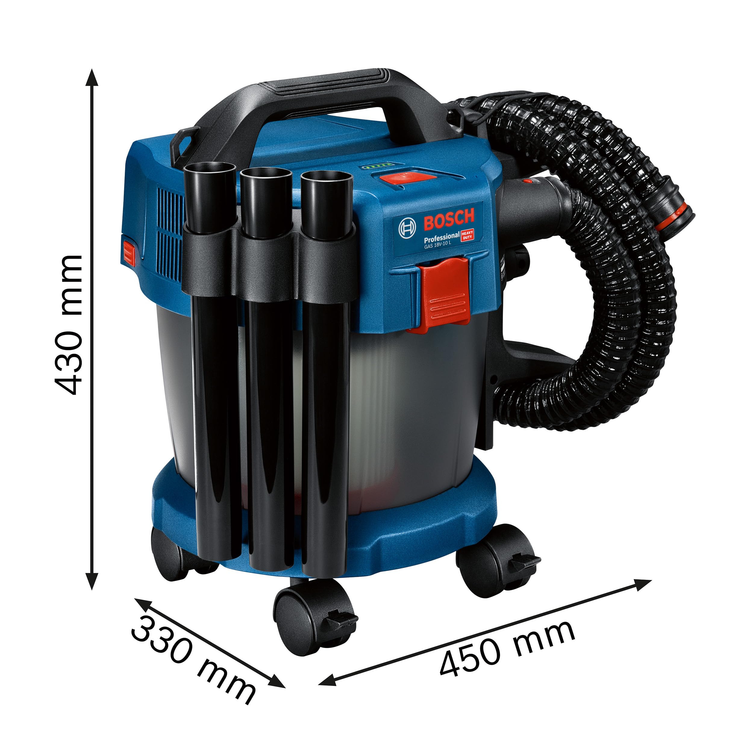 bosch-professional-18v-system-akku-nass-trockensauger-gas-18v-10-l-10-l-beh-lter image 7