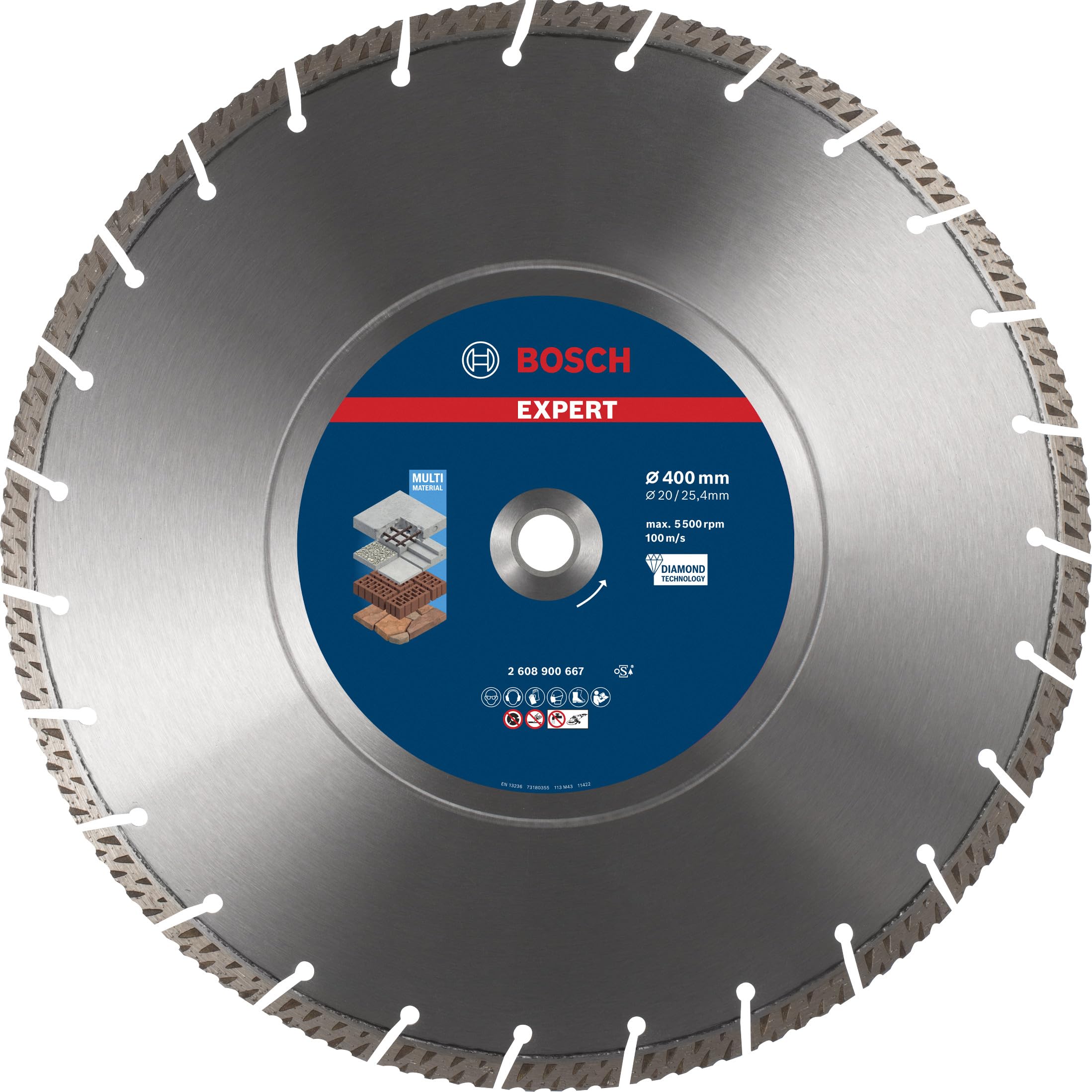 bosch-expert-multi-material-diamanttrennscheibe-350-mm-diamond-technology-trenns image 7