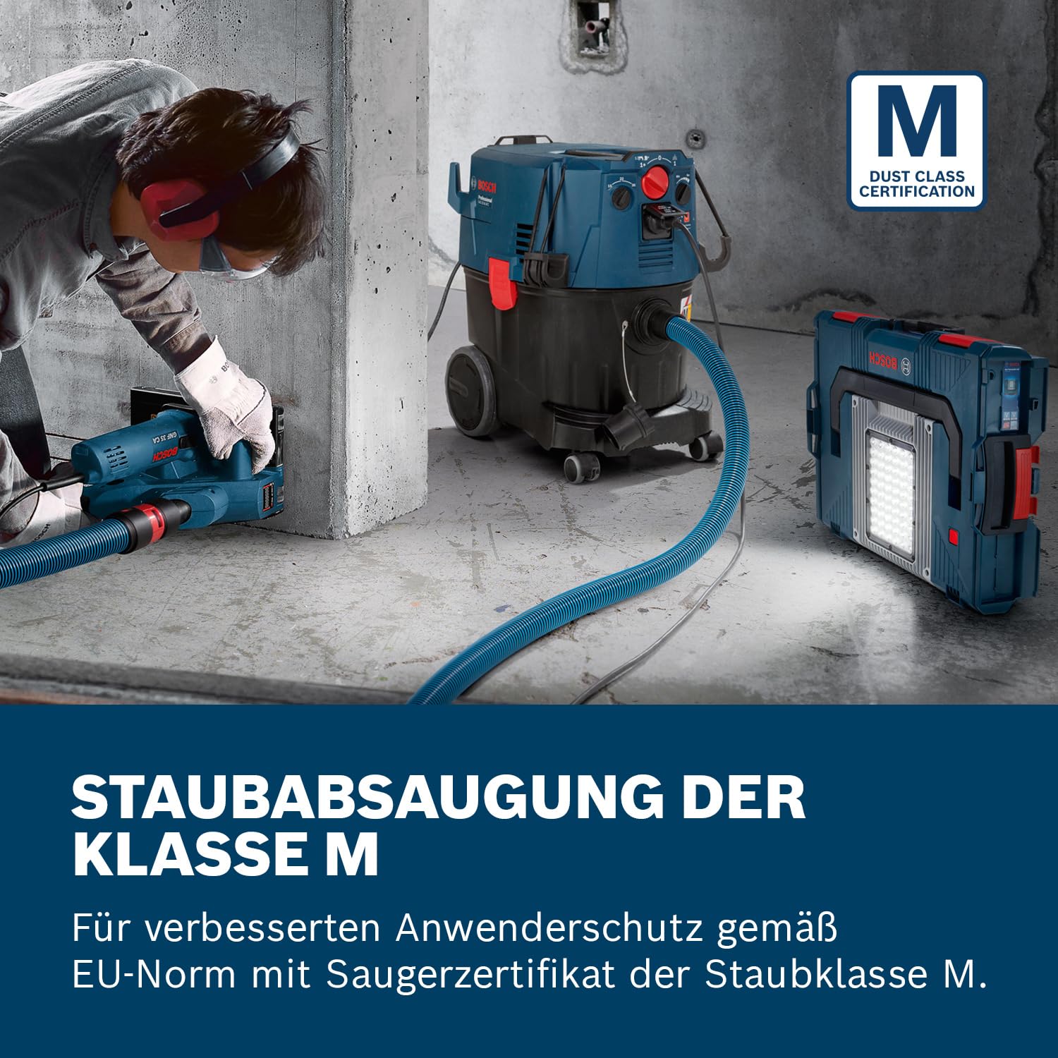 bosch-professional-nass-trockensauger-gas-35-m-afc-1200-w-35-l-beh-lter-automati image 3