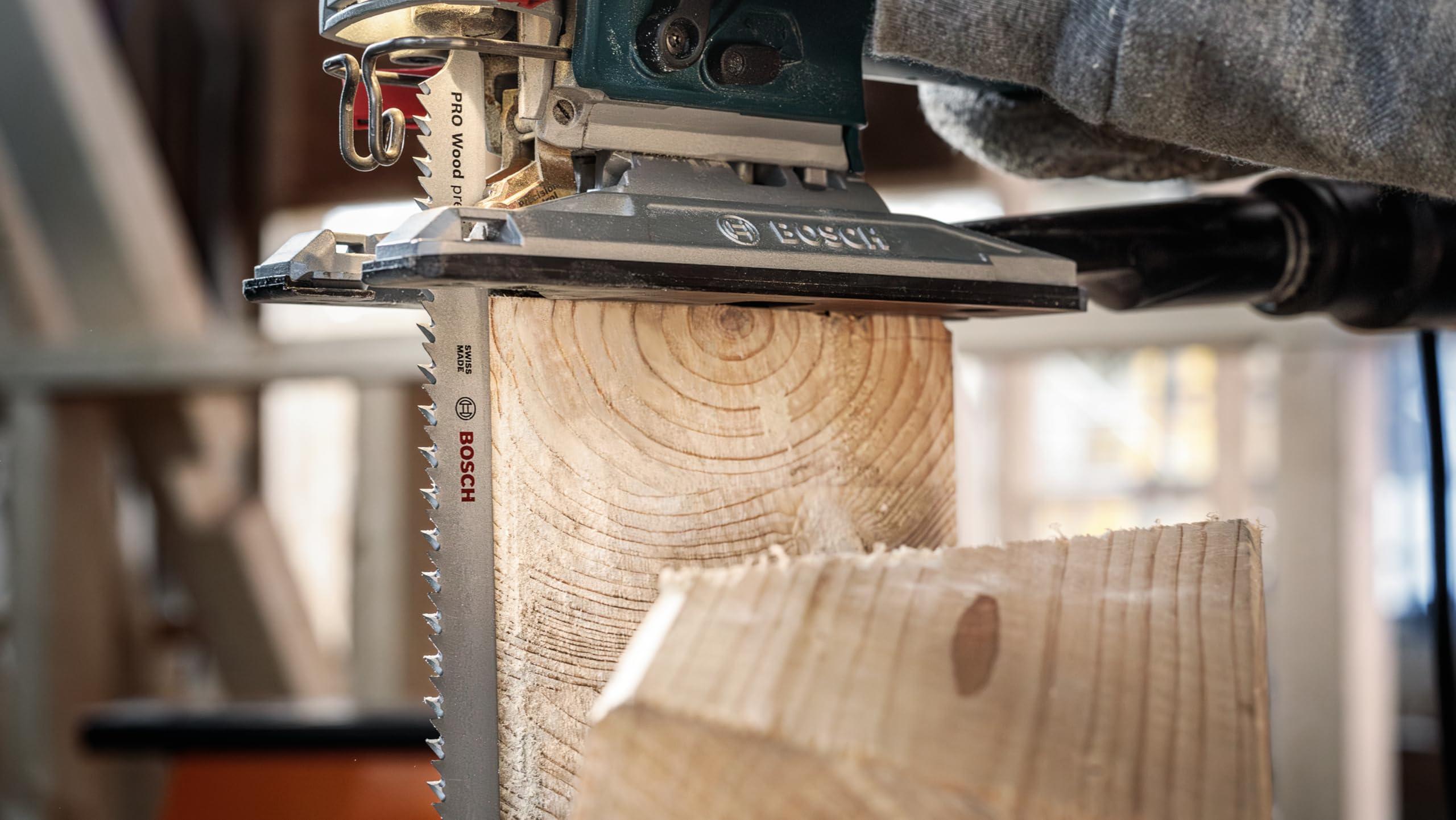 bosch-3x-pro-wood-precise-t1044dp-stichs-geblatt-250-mm-f-r-bauholz-und-weichhol image 5