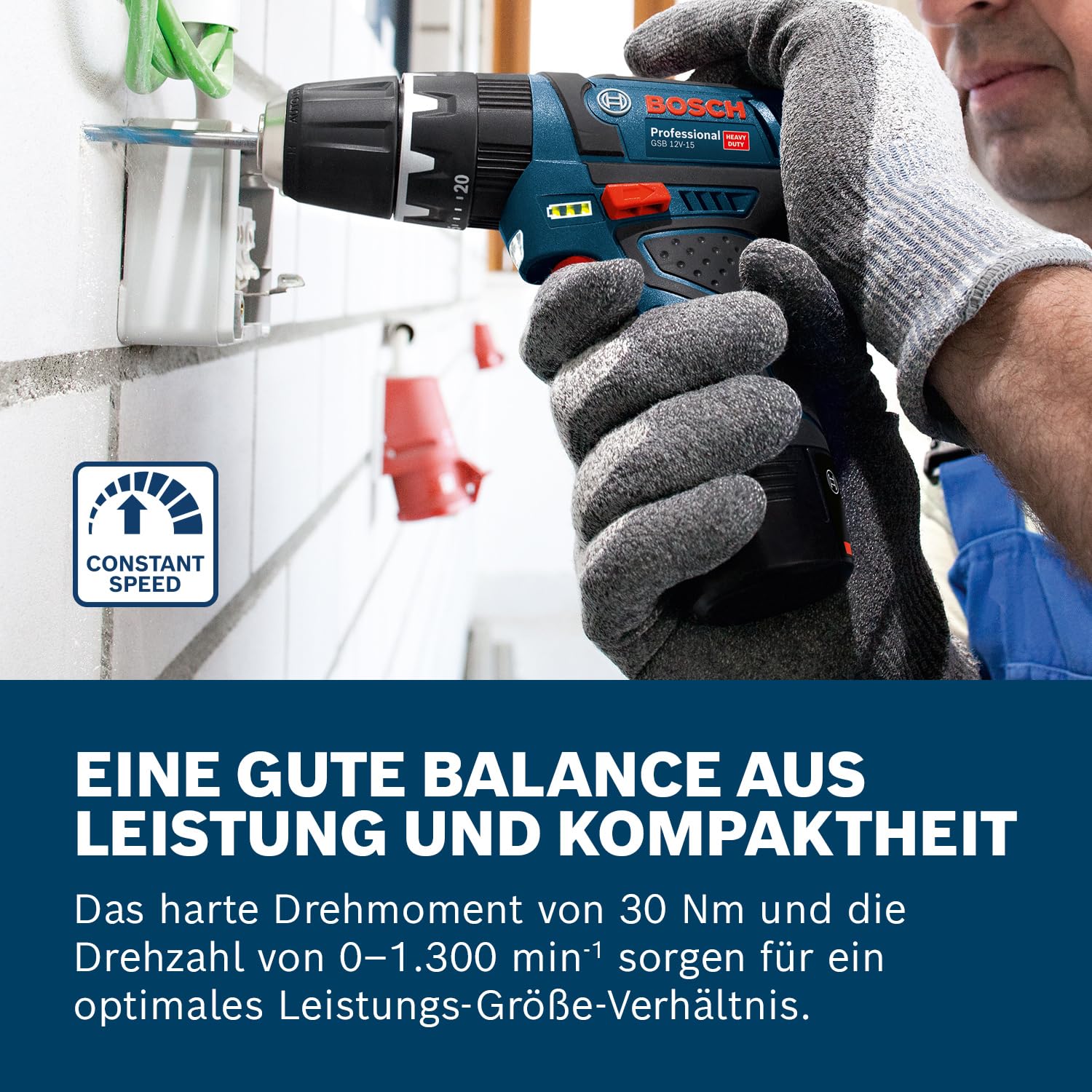 bosch-professional-12v-system-akku-schlagbohrschrauber-gsb-12v-15-amazon-exclusi image 4