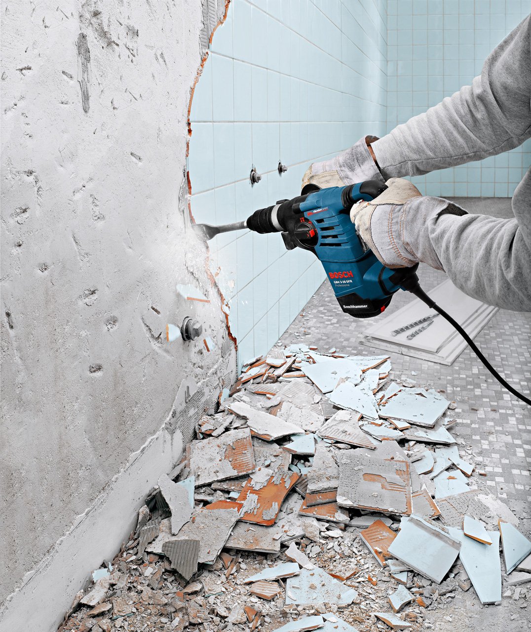 bosch-professional-gbh-3-28-dfr-bohrhammer-sds-plus-mit-wechselfutter-13mm-zusat image 3