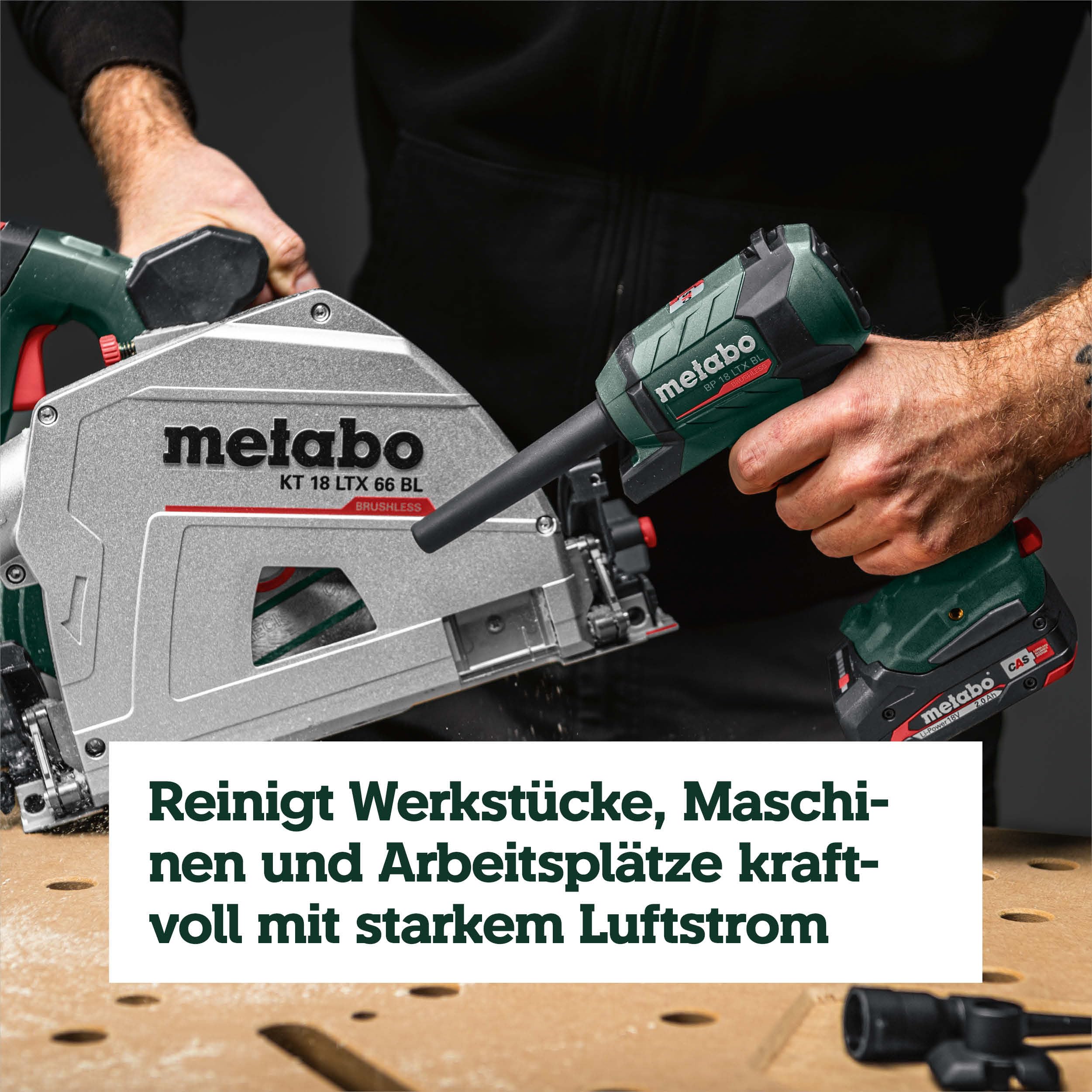 metabo-akku-blaspistole-bp-18-ltx-bl-600798850-18v-brushless-gebl-se-luftpumpe-1 image 5