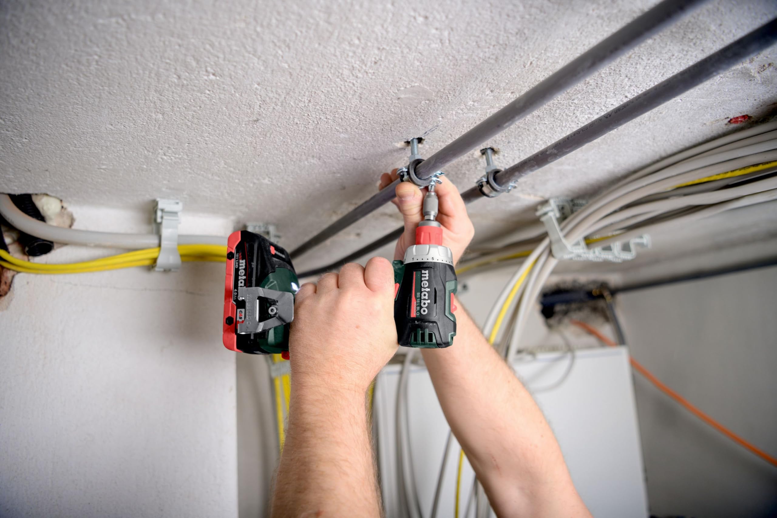 metabo-schnellwechsel-bithalter-quick-1-4-sechskant-627241000-bit-aufnahme-din-3 image 3