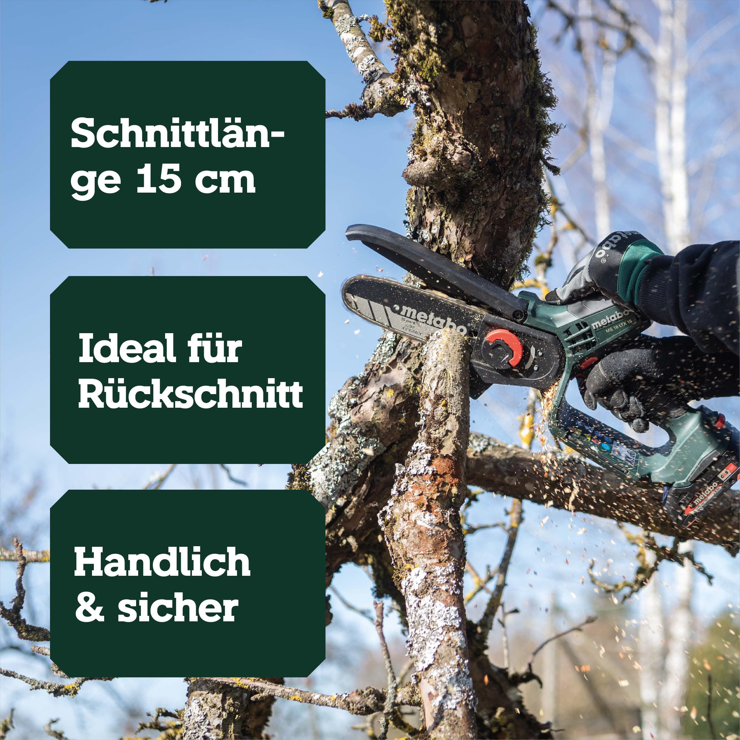 metabo-ms-18-ltx-15-akku-geh-lzs-ge-18v-15-cm-schwert-cas-kompatibel-ohne-akku-u image 2