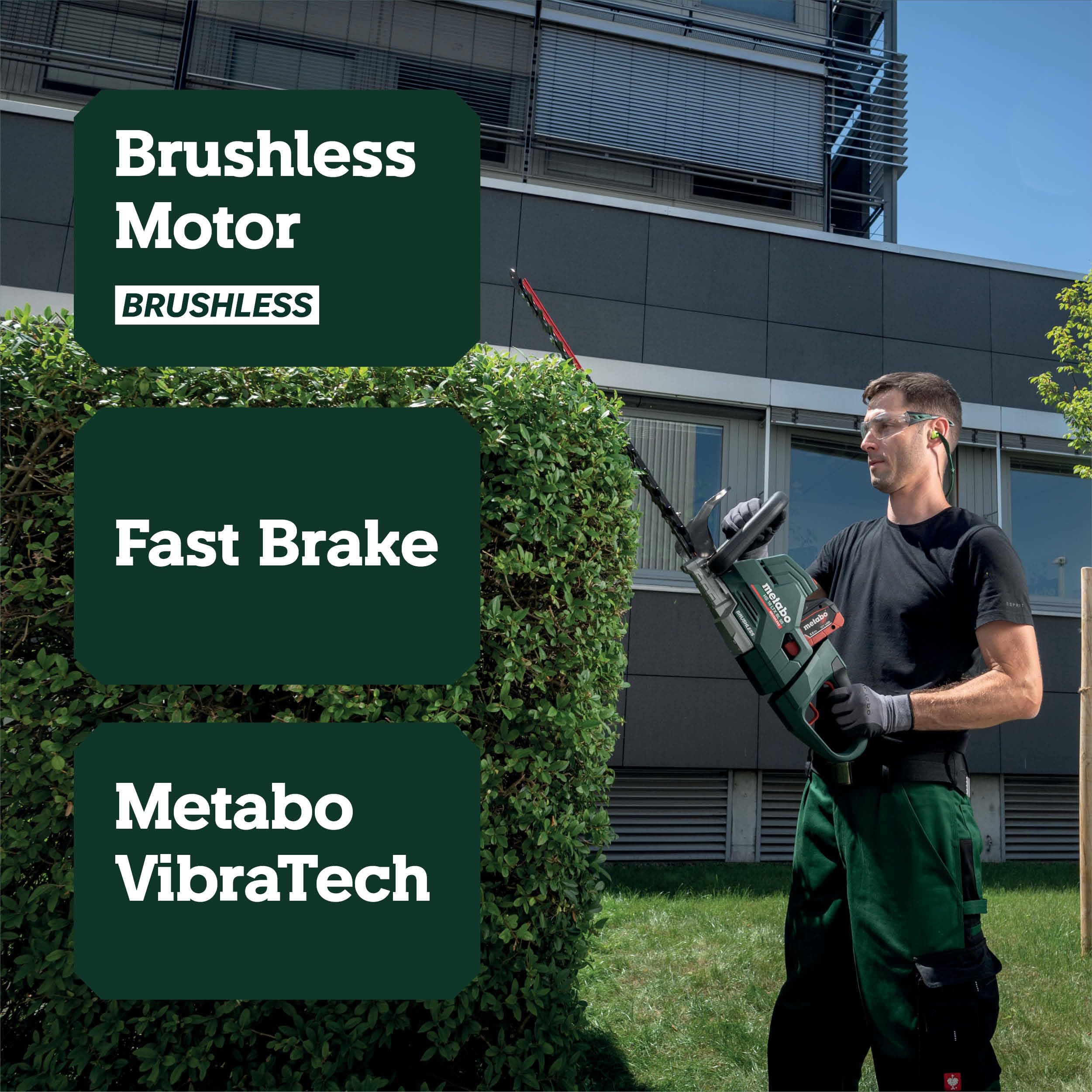 metabo-hs-18-ltx-bl-55-601722850-akku-heckenschere-18-v-brushless-motor-55-cm-me image 3