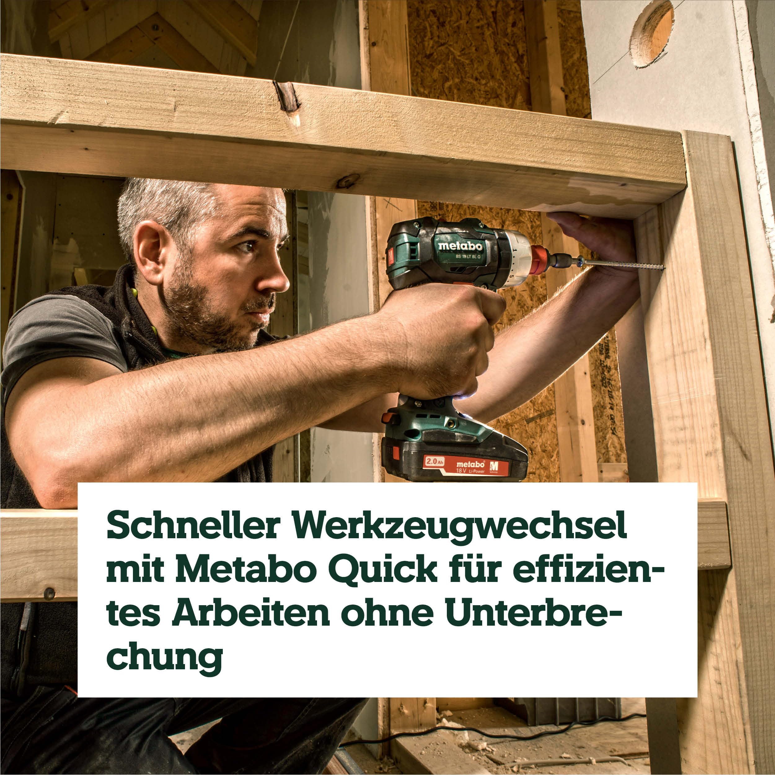 metabo-akku-bohrschrauber-bs-18-lt-bl-q-18-v-brushless-ohne-akku-und-ladeger-t-i image 8
