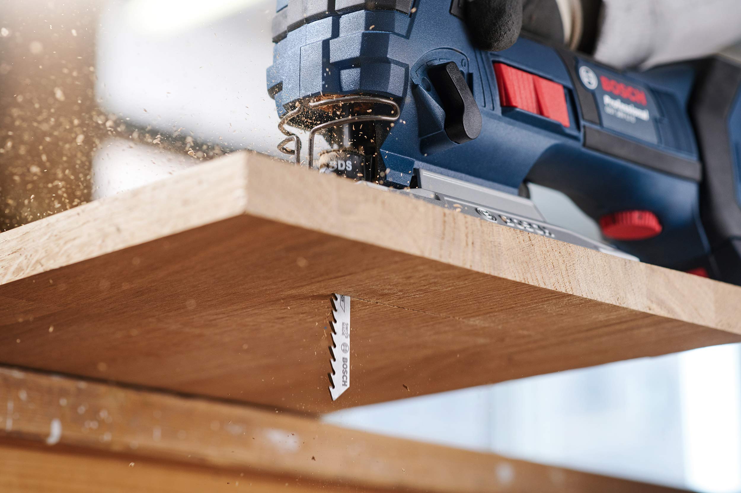 bosch-professional-t-144-dhm-endurance-for-wood-stichs-geblatt-3-st-ck-carbide-t image 5