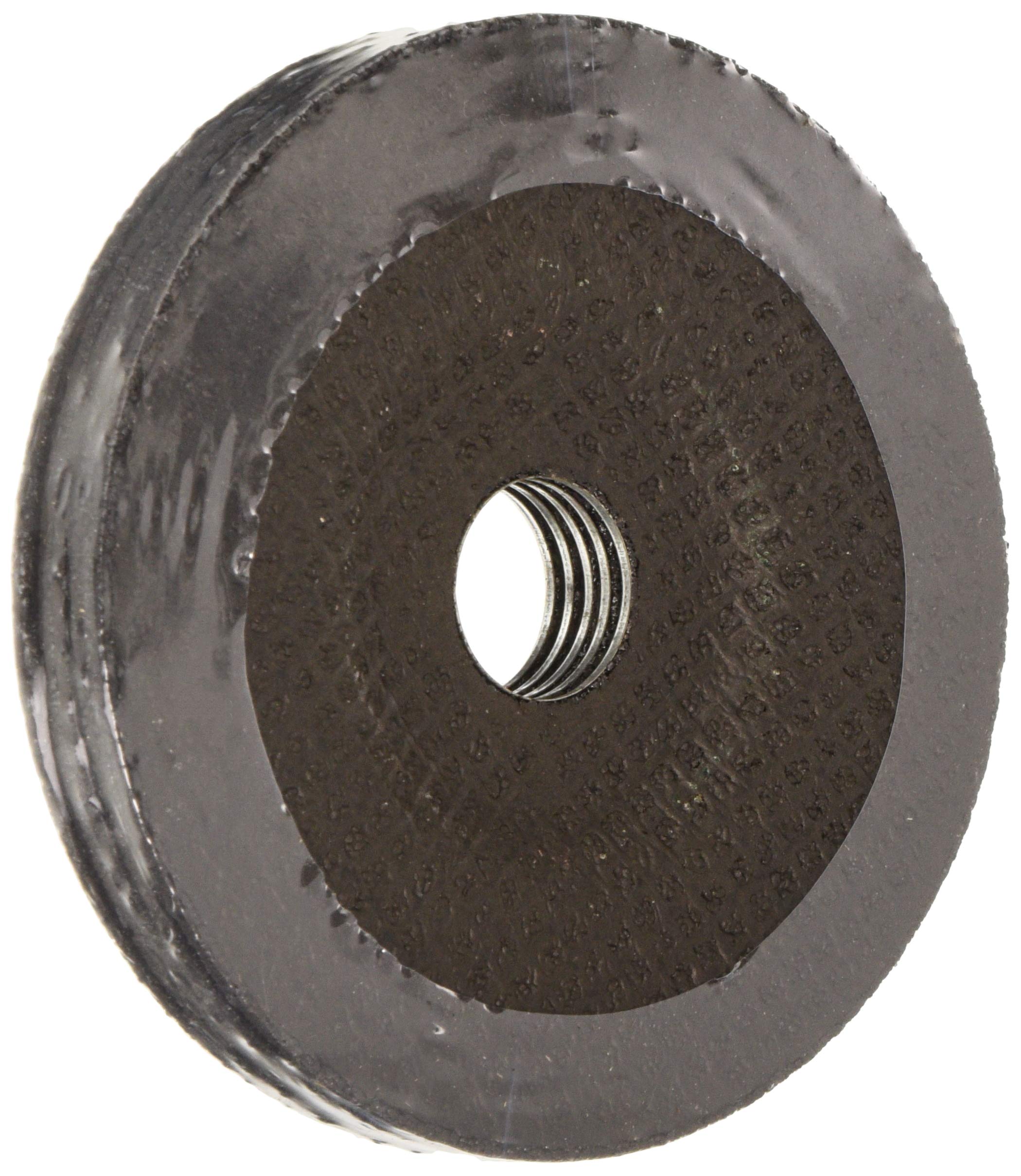 bosch-home-and-garden-diy-trennscheiben-set-metall-115-mm-5-st-ck-115-x-2-5-mm-g image 2