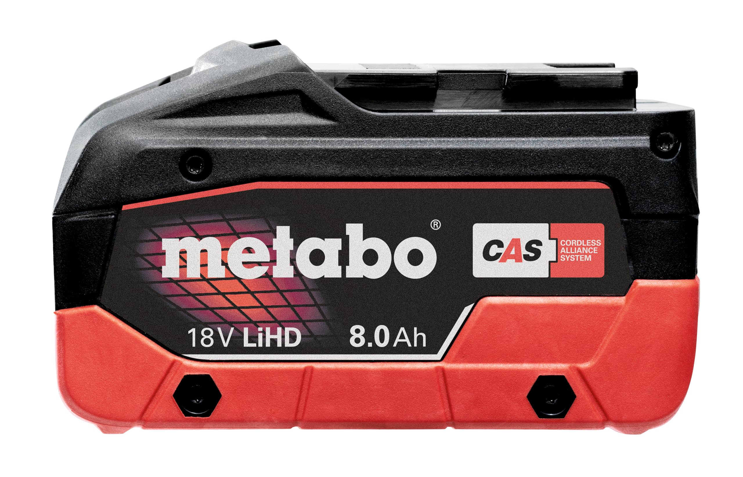 metabo-lihd-akkupack-18-v-8-0-ah-625369000-hochleistungs-batterie-mit-air-cooled image 4