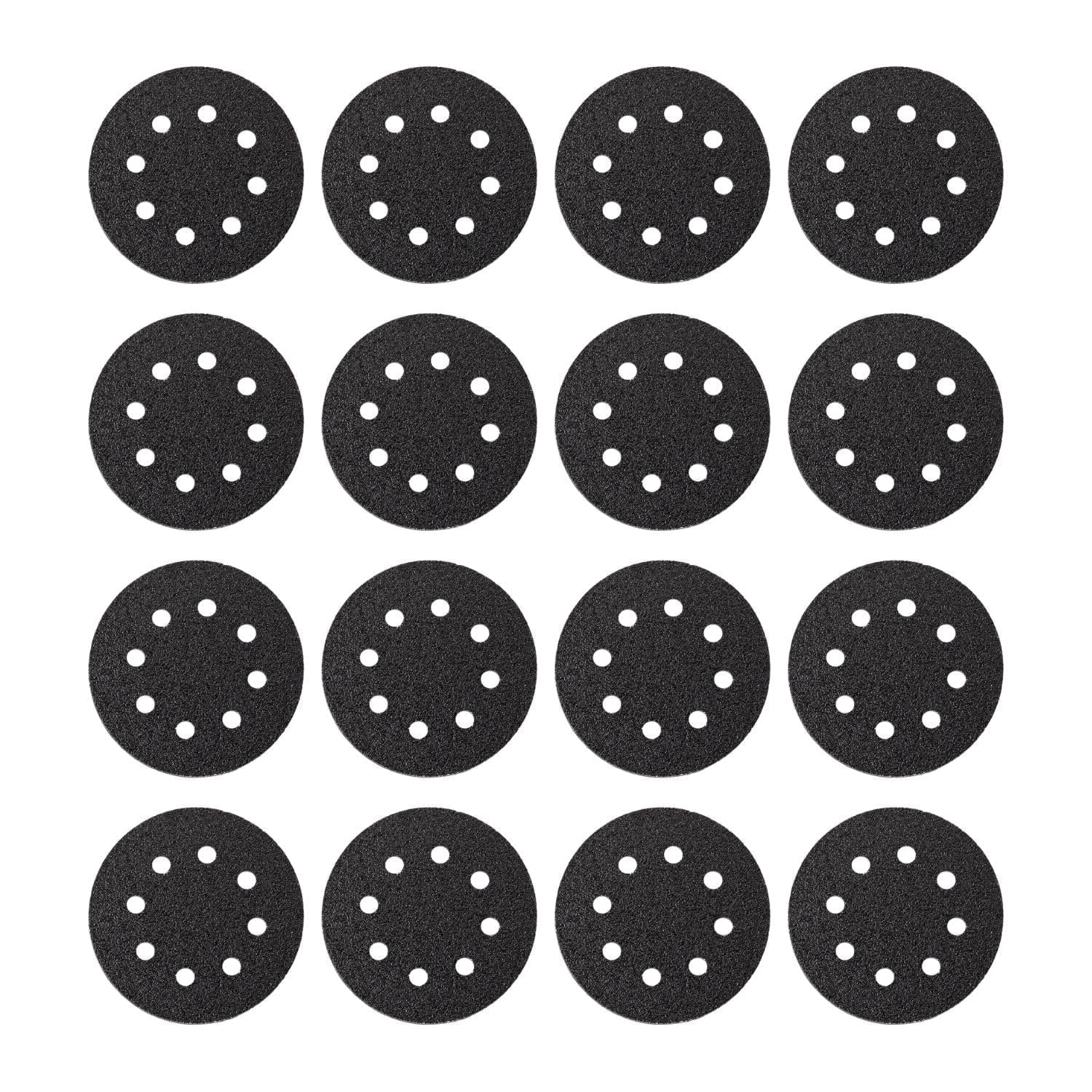 fein-schleifbl-tter-korn-60-16-st-ck-63717227020-115-mm-gelochte-klett-schleifsc image 1
