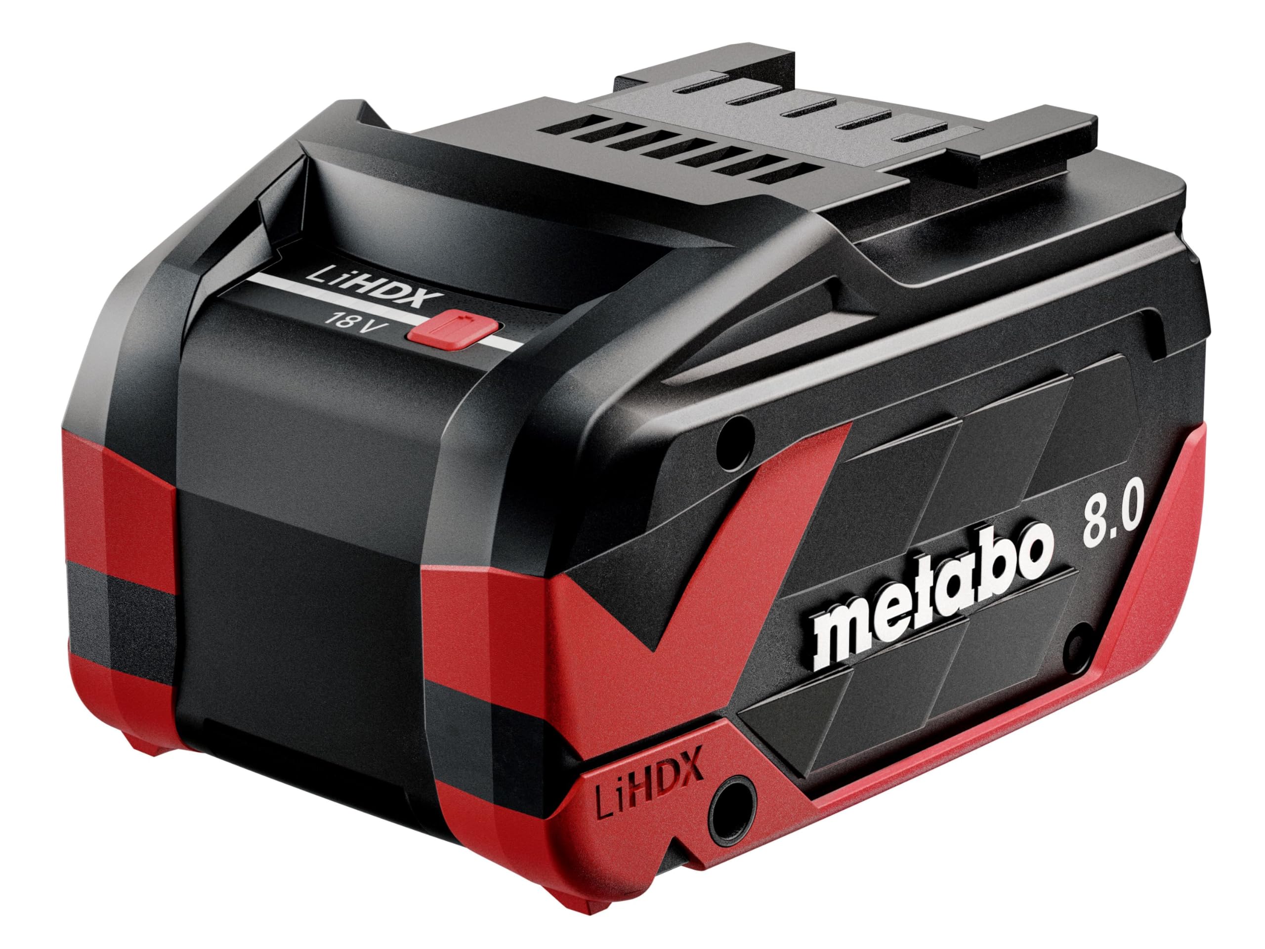 metabo-basis-set-mit-2x-lihdx-4-0-ah-akku-18-v-tabless-technologie-und-asc-145-s image 6