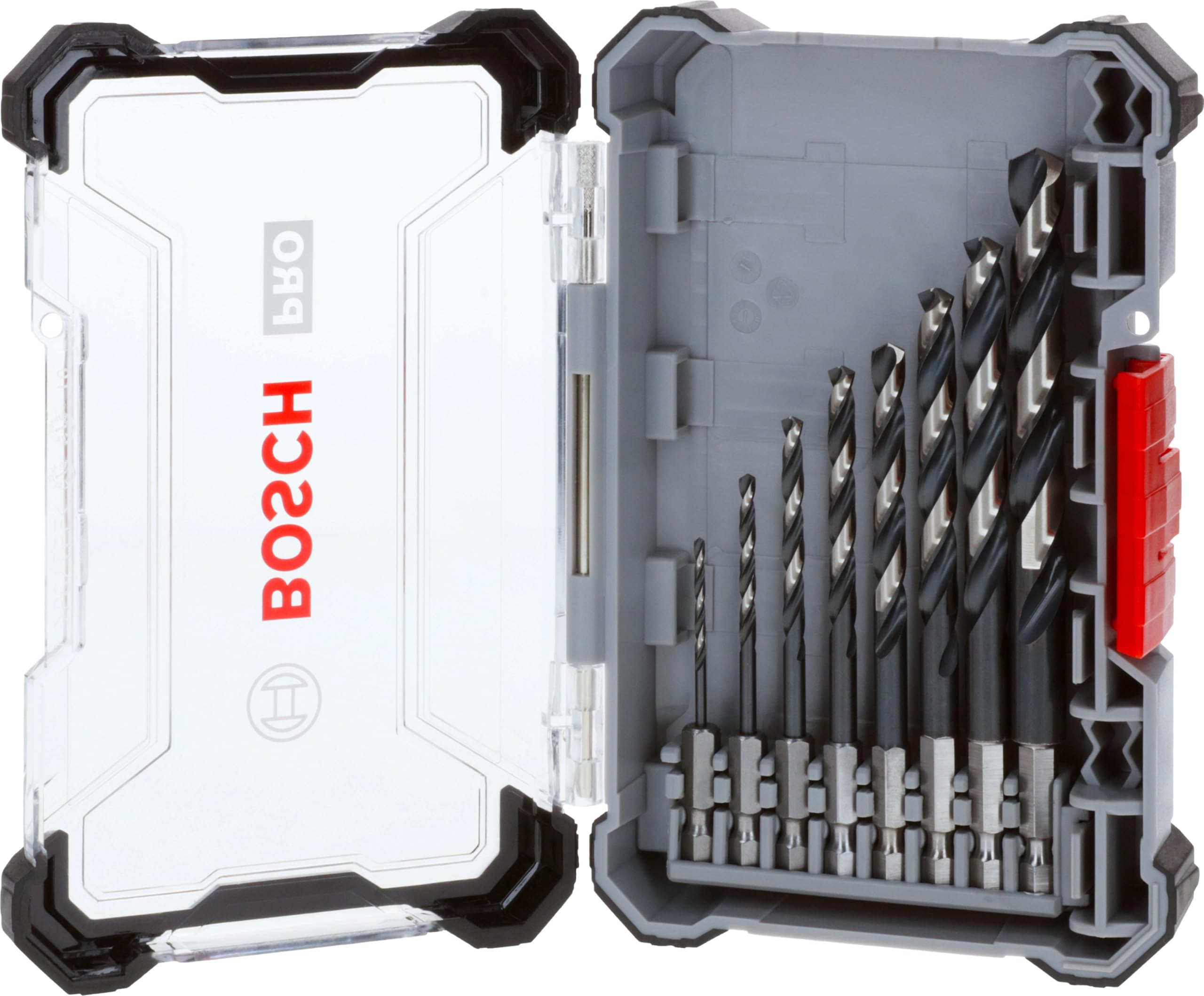 bosch-professional-35-teiliges-pro-impact-mixed-set-schrauberbits-multi-construc image 7