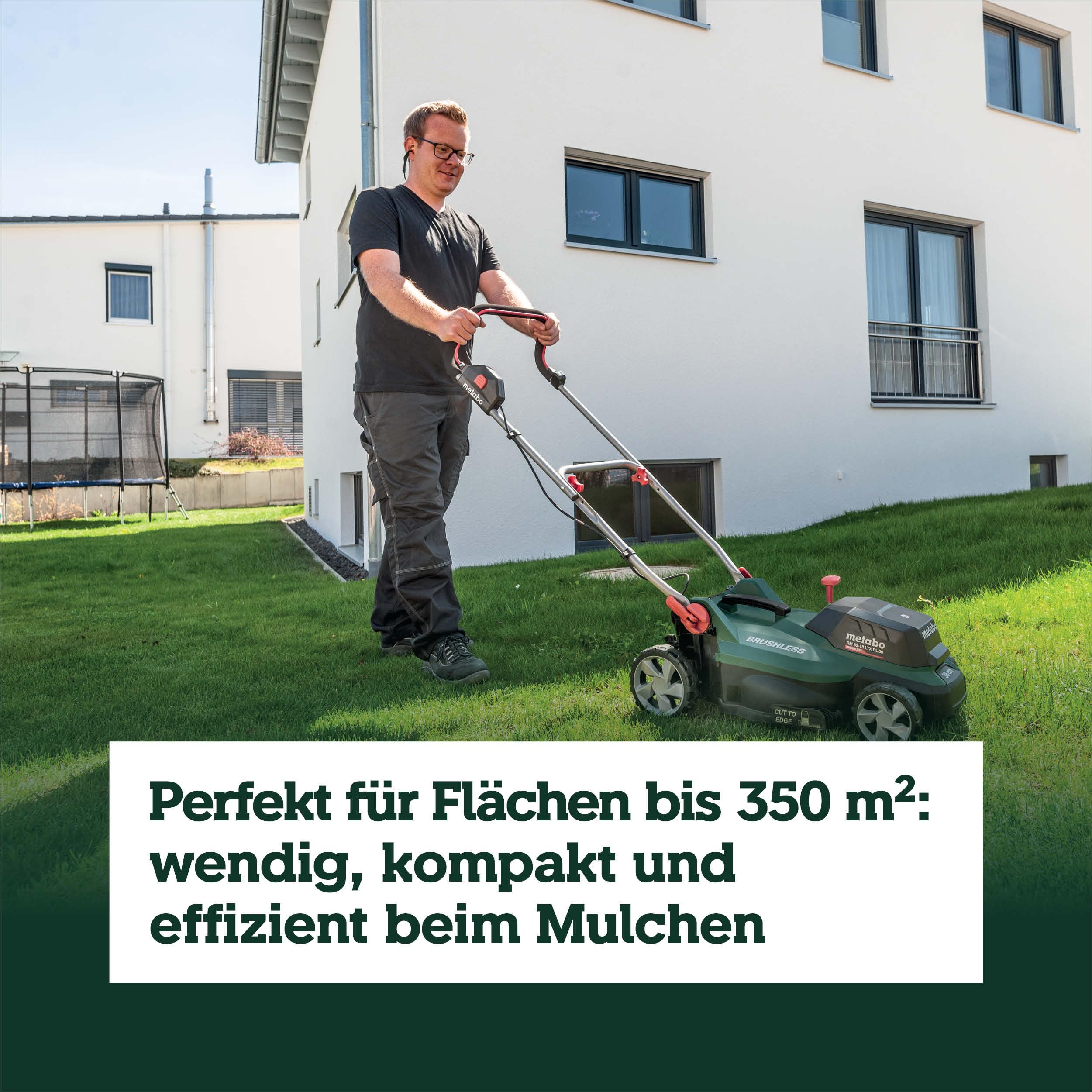 metabo-rm-36-18-ltx-bl-36-akku-rasenm-her-2-18-v-b-rstenlos-f-r-rasen-bis-350-m- image 8