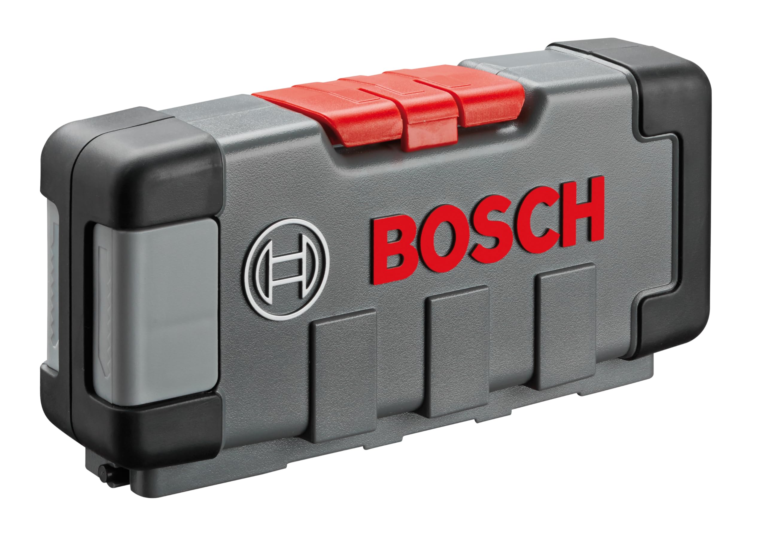 bosch-professional-30-teiliges-stichs-geblatt-set-basic-for-wood-and-metal-t119b image 2