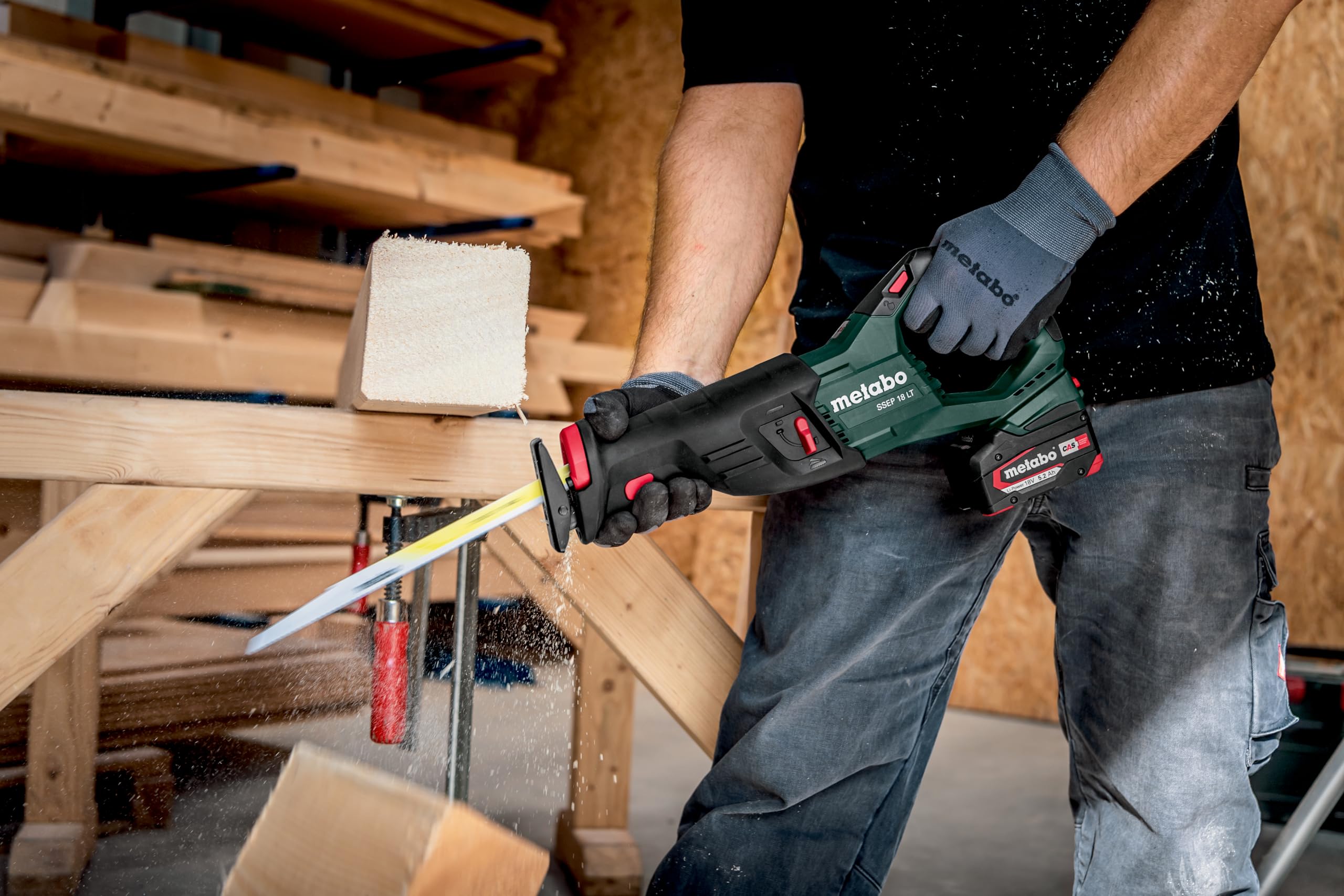 metabo-ssep-18-lt-akku-s-bels-ge-18v-pendelhub-recipros-ge-mit-led-vario-elektro image 5