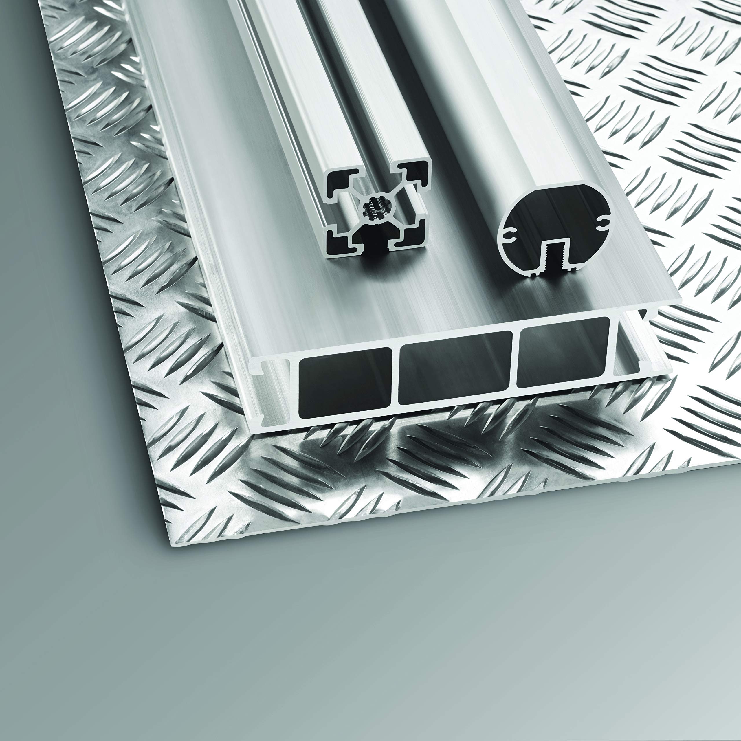 bosch-pro-aluminium-kreiss-geblatt-f-r-akku-kapp-und-gehrungss-gen-216-x-2-2-x-3 image 6