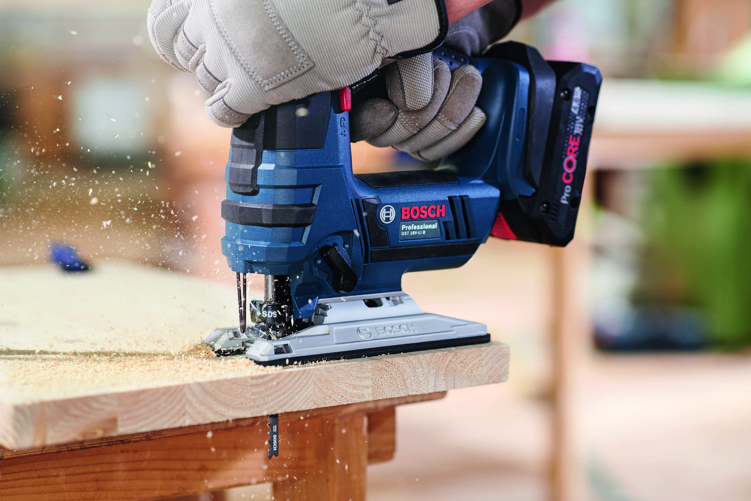 bosch-t-144-d-speed-for-wood-stichs-geblatt-25er-pack-100-mm-f-r-weichholz-und-g image 5