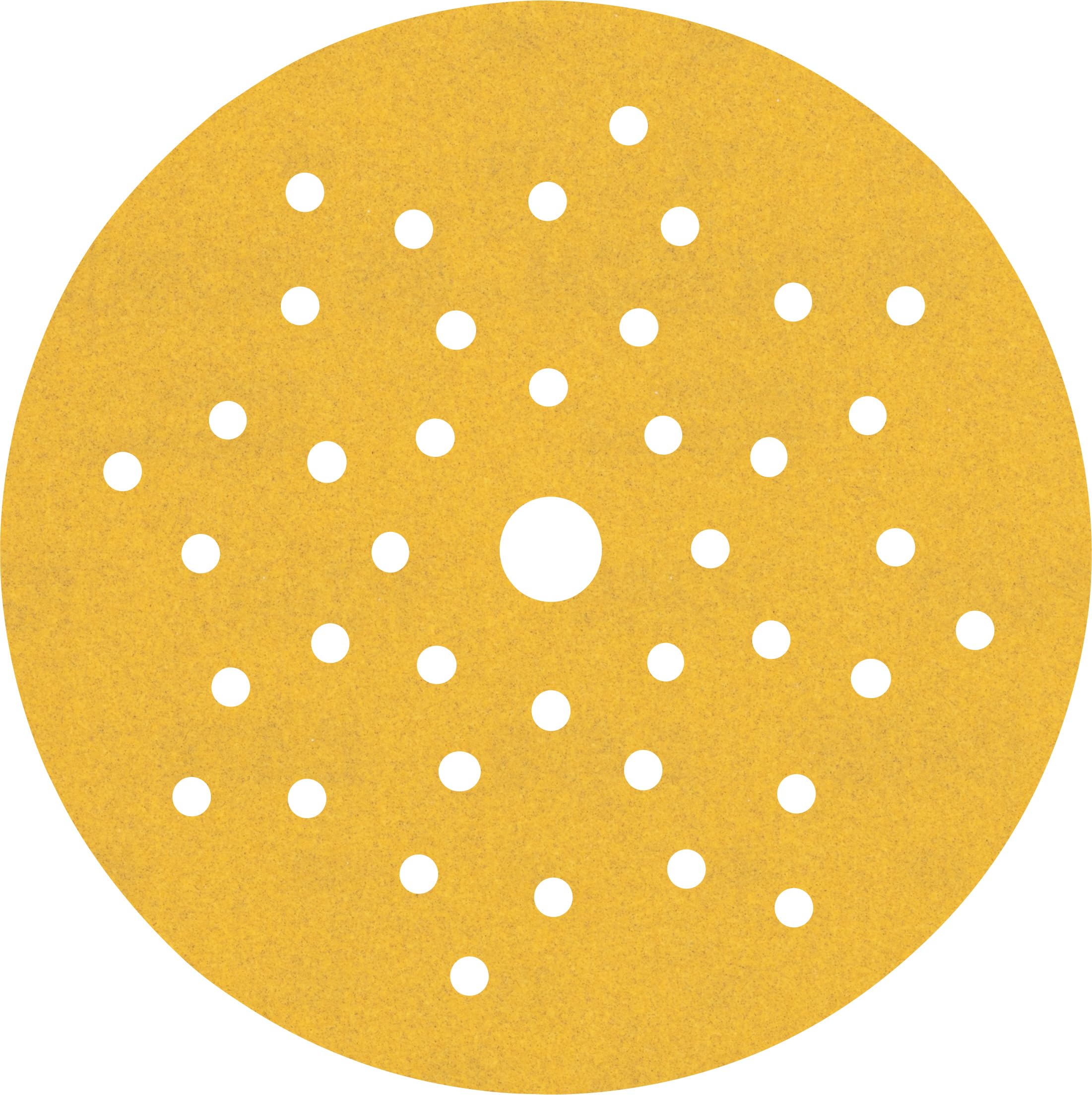bosch-expert-c470-schleifblatt-mehrloch-125-mm-k-rnung-120-5-st-ck-schnellabtrag image 8