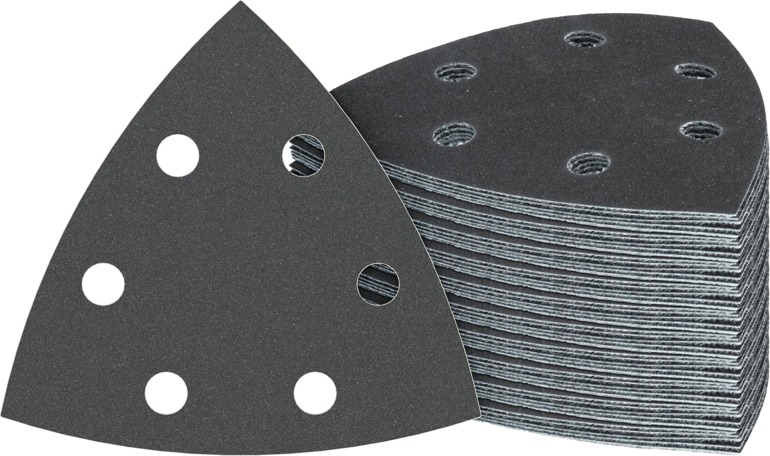 bosch-50x-pro-f355-schleifblatt-set-93-93-mm-klett-schleifbl-tter-mit-silizium-c image 1