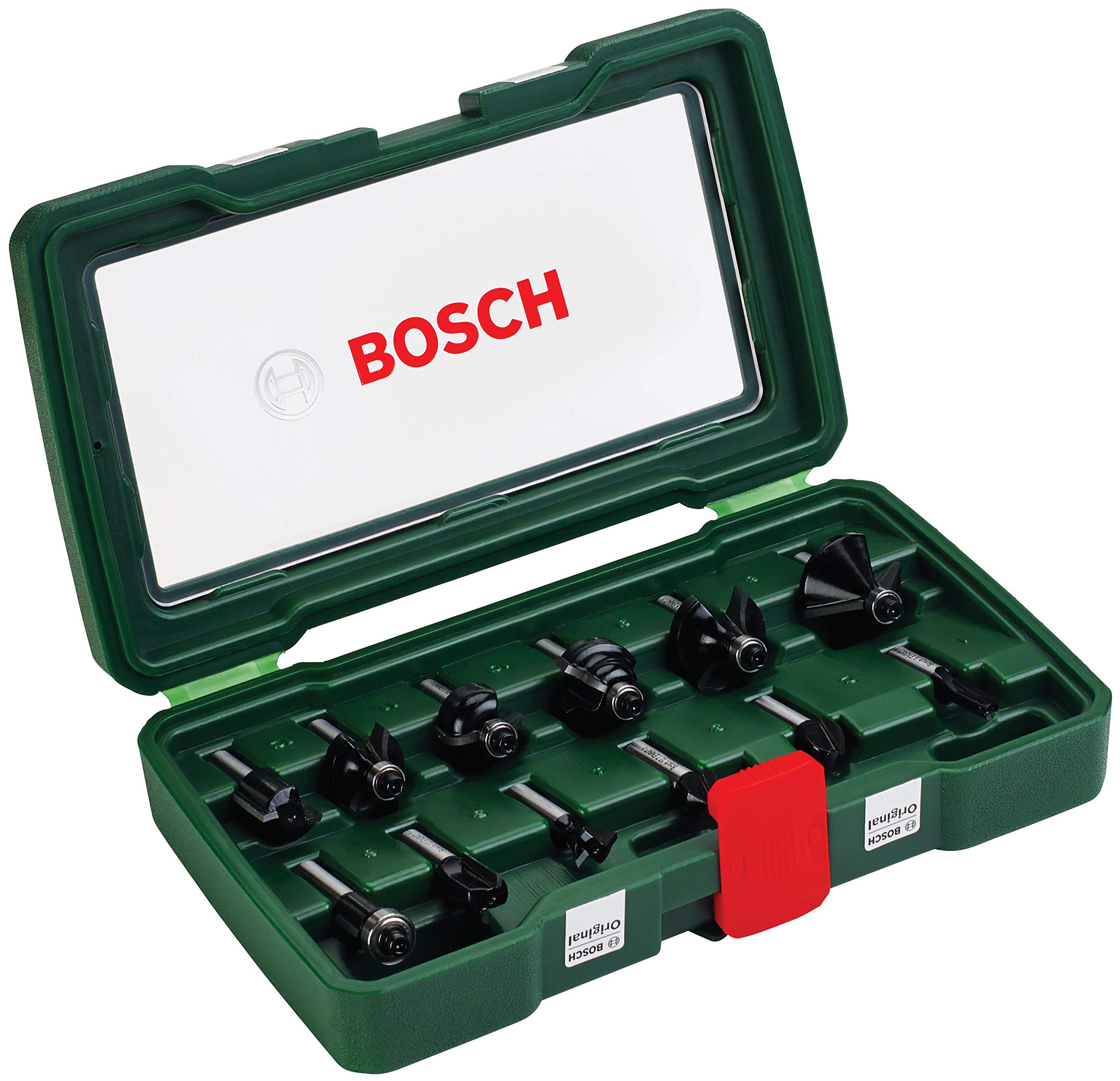 bosch-accessories-6-teiliges-hartmetall-fr-ser-set-schaft-8-mm-f-r-holz-zubeh-r- image 8