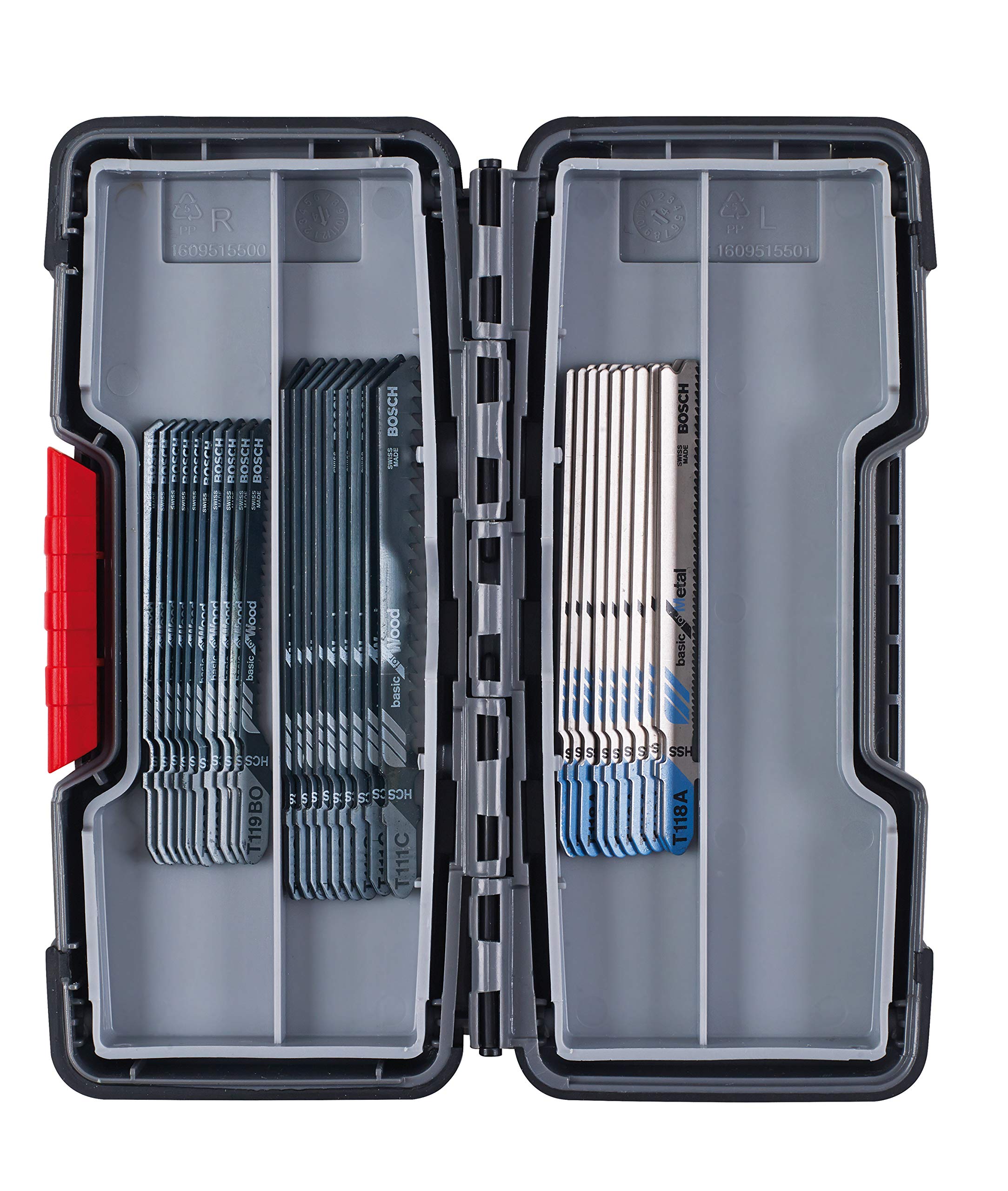 bosch-professional-30-teiliges-stichs-geblatt-set-basic-for-wood-and-metal-t119b image 5