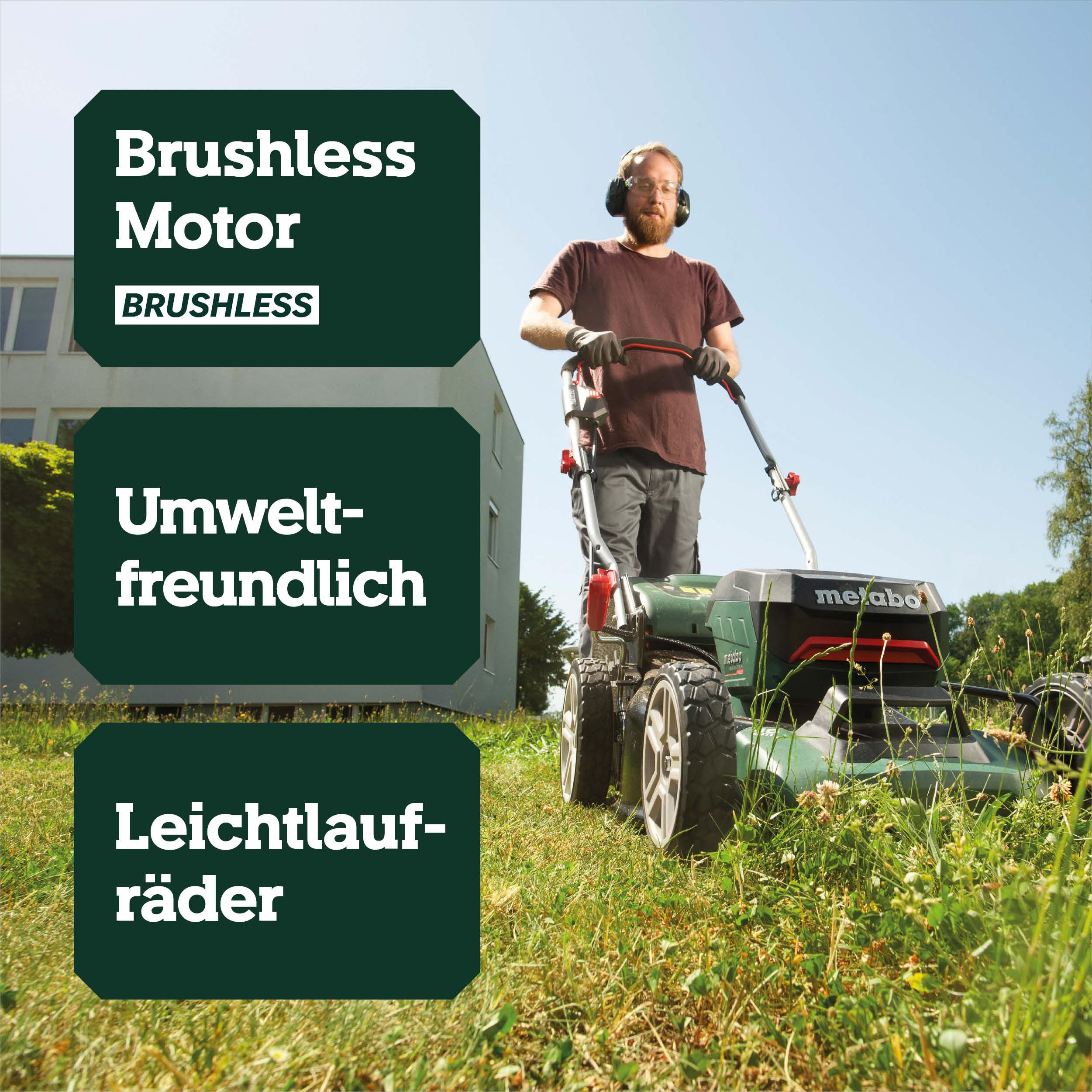 metabo-rm-36-18-ltx-bl-46-akku-rasenm-her-36-v-brushless-mulchm-her-mit-46-cm-sc image 3