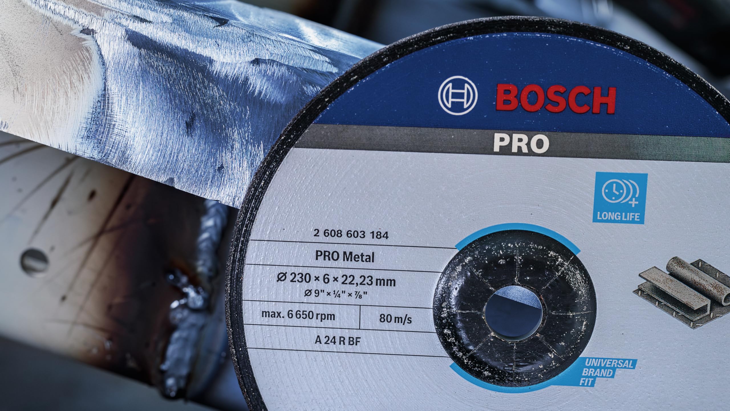 bosch-professional-standard-for-metal-schleifscheibe-180-x-8-x-22-23-mm-gekr-pft image 4