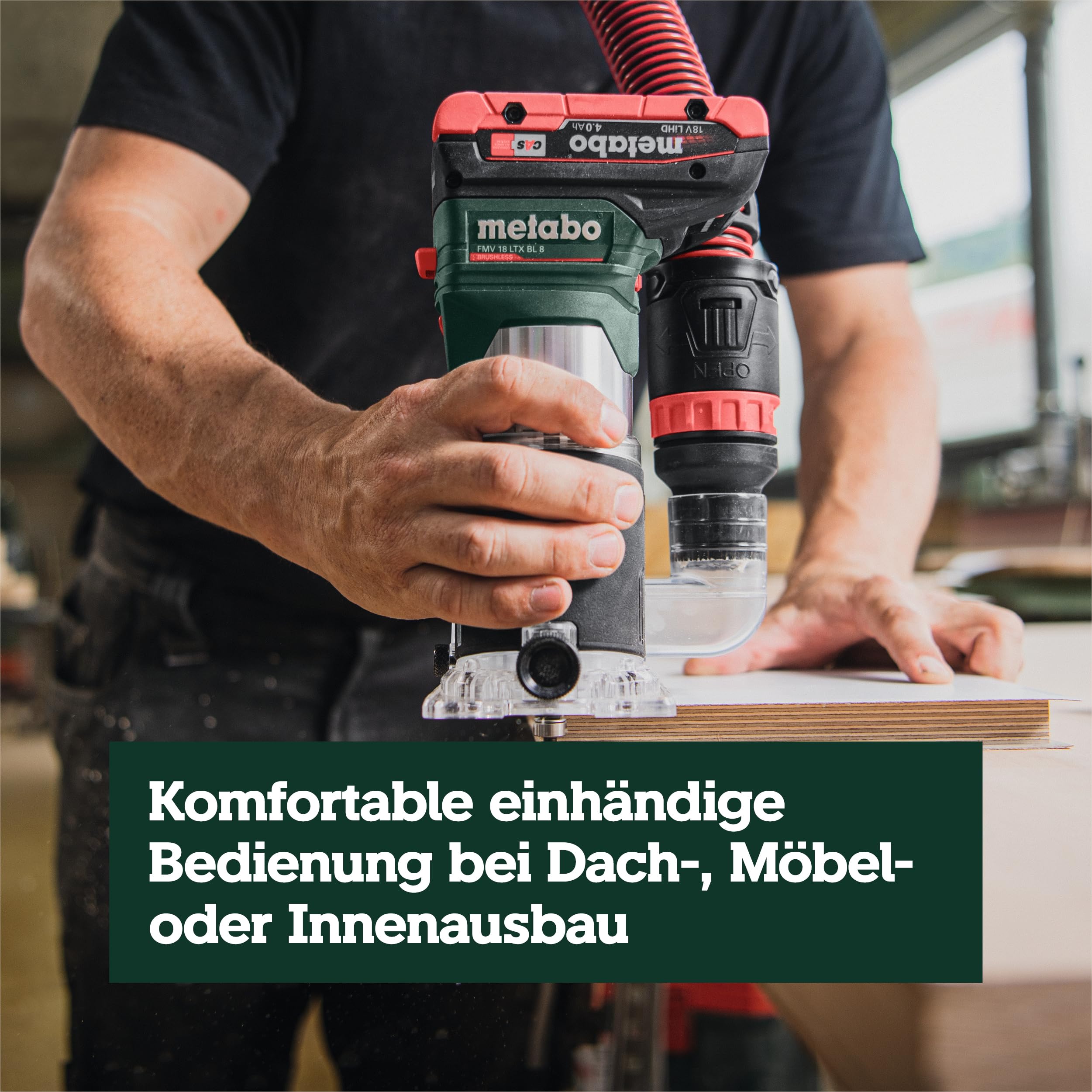 metabo-fmv-18-ltx-bl-8-601742840-akku-kantenfr-se-18-v-brushless-4800-29000-u-mi image 6