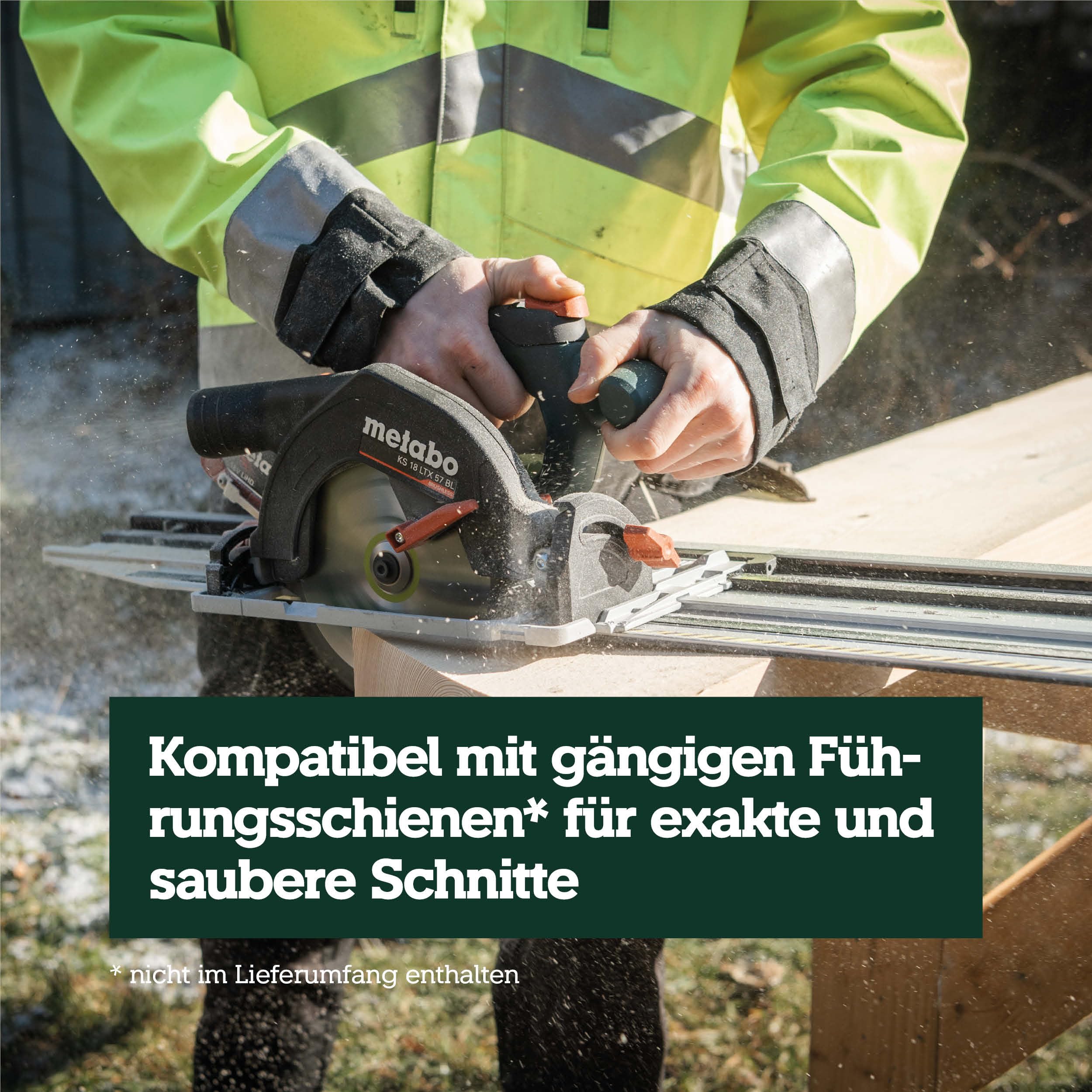 metabo-akku-handkreiss-ge-ks-18-ltx-57-bl-18v-brushless-57-mm-schnitttiefe-alumi image 8