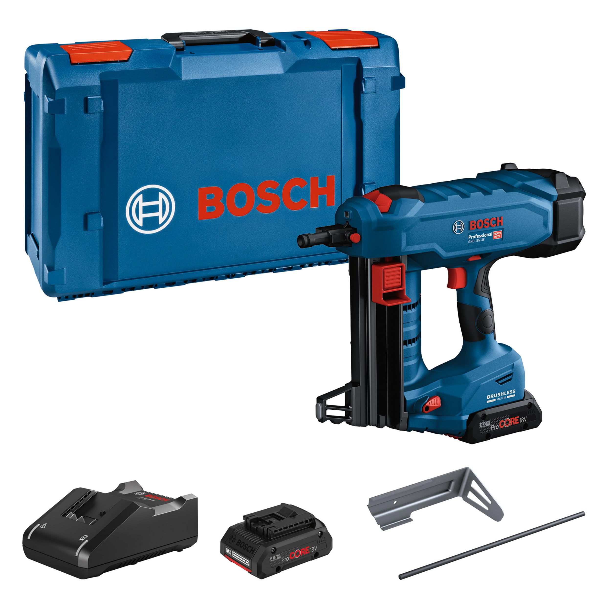 bosch-professional-18v-system-biturbo-betonnagler-gnb-18v-38-max-nagell-nge-38-m image 7