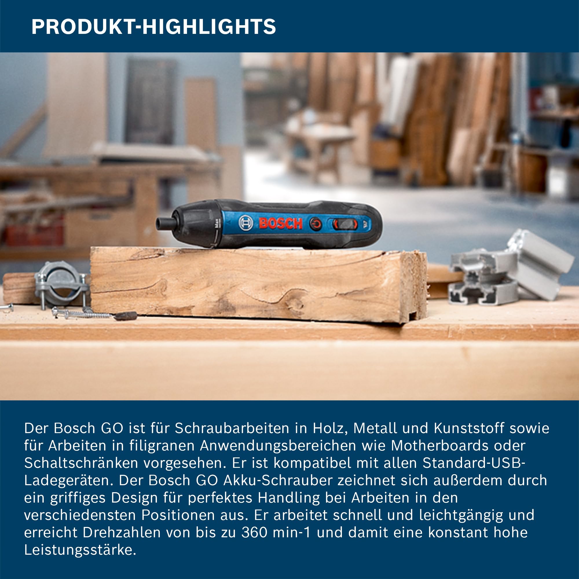bosch-professional-bosch-go-akkuschrauber-3-6-v-mit-druckstart-push-and-go-funkt image 6