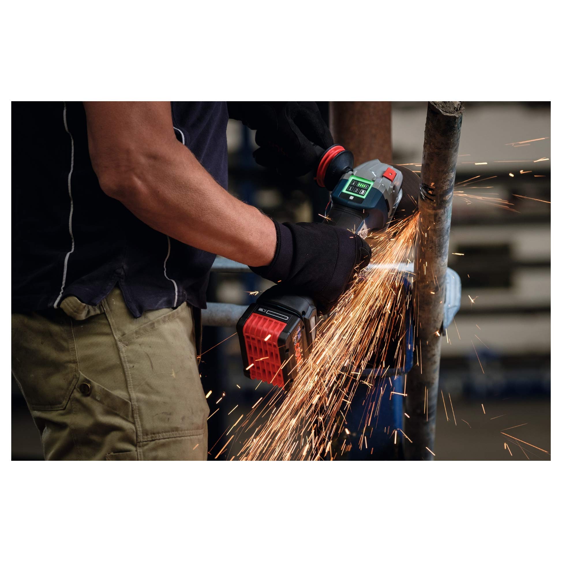 bosch-professional-18v-system-akku-winkelschleifer-gws-18v-10-sc-150-mm-b-rstenl image 5