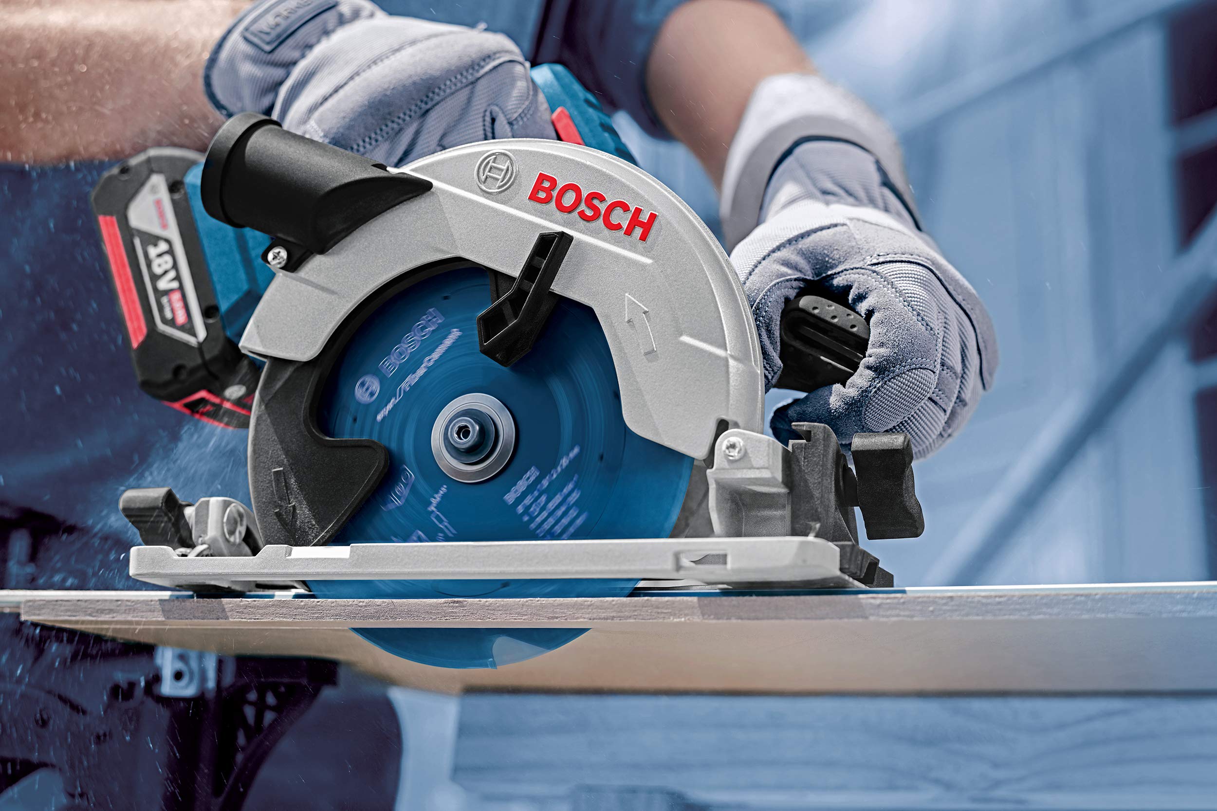 bosch-professional-expert-for-fiber-cement-kreiss-geblatt-165-x-20-x-1-8-mm-4-z- image 3