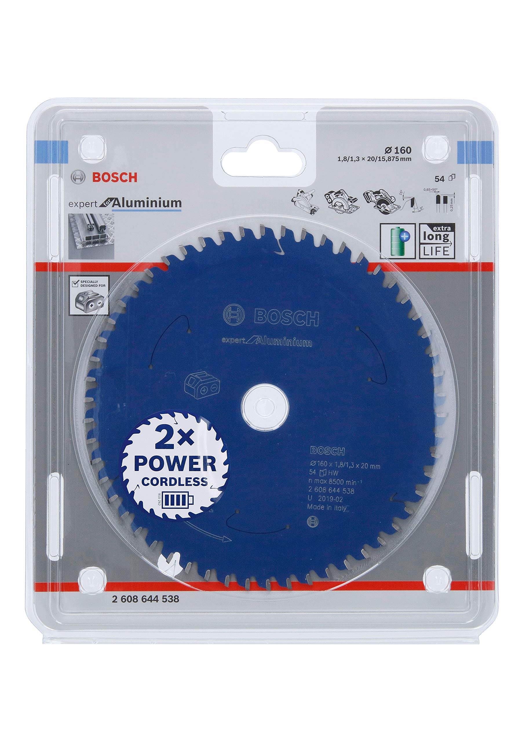 bosch-professional-expert-aluminium-kreiss-geblatt-165-x-20-x-1-8-mm-54-z-hne-f- image 6