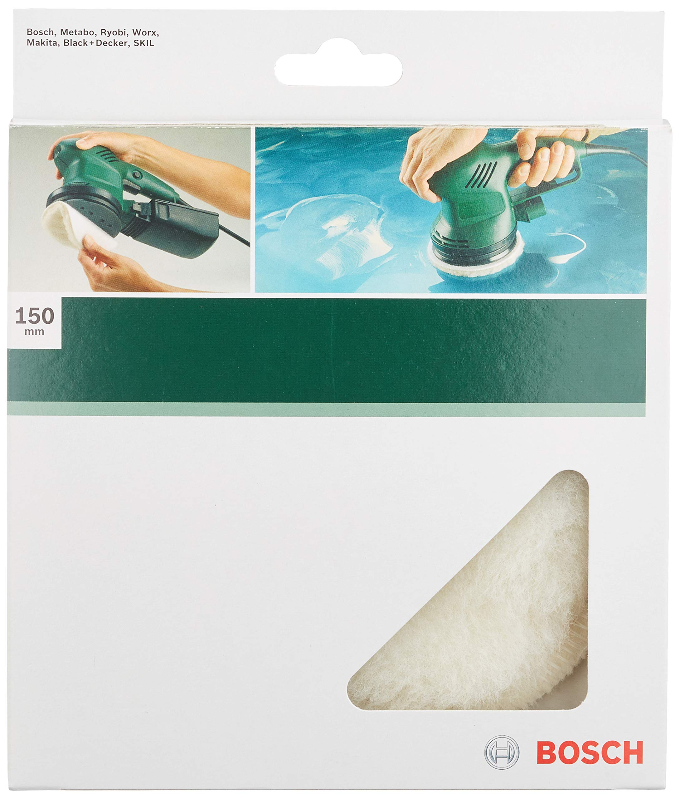 bosch-2609256050-lammwollhaube-160-mm-mit-klettsystem-polieraufsatz-f-r-lack-ple image 3
