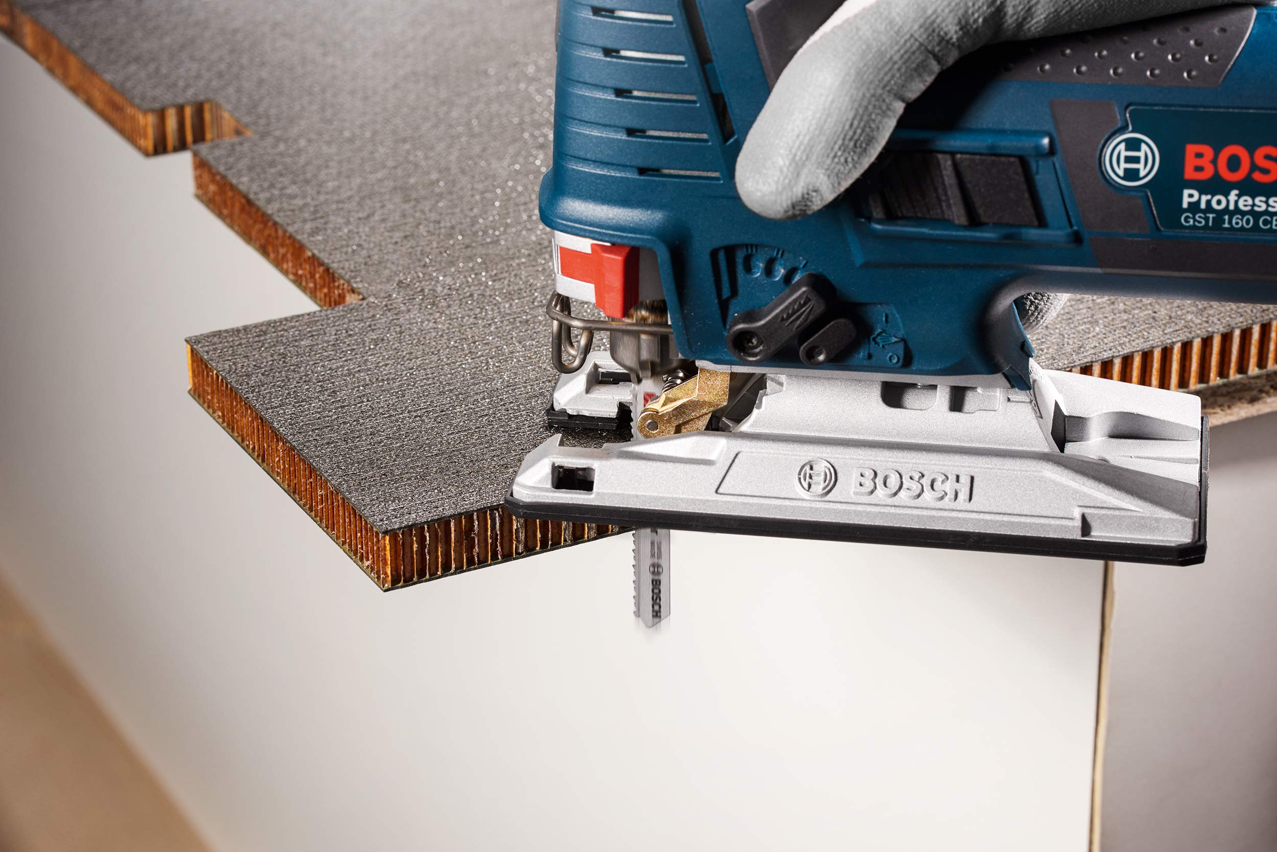 bosch-accessories-professional-10-teiliges-stichs-genbl-tter-set-f-r-holz-und-me image 5