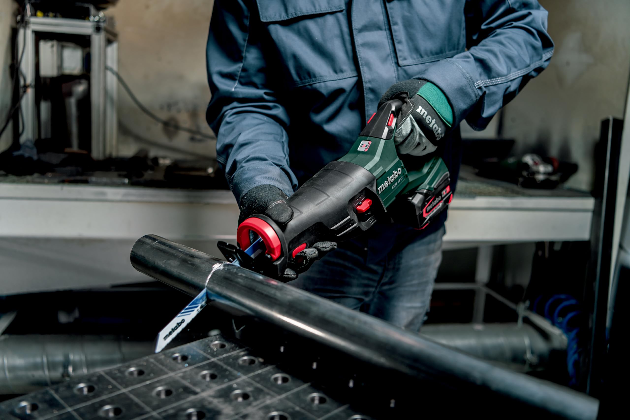 metabo-ssep-18-lt-akku-s-bels-ge-18v-pendelhub-recipros-ge-mit-led-vario-elektro image 3