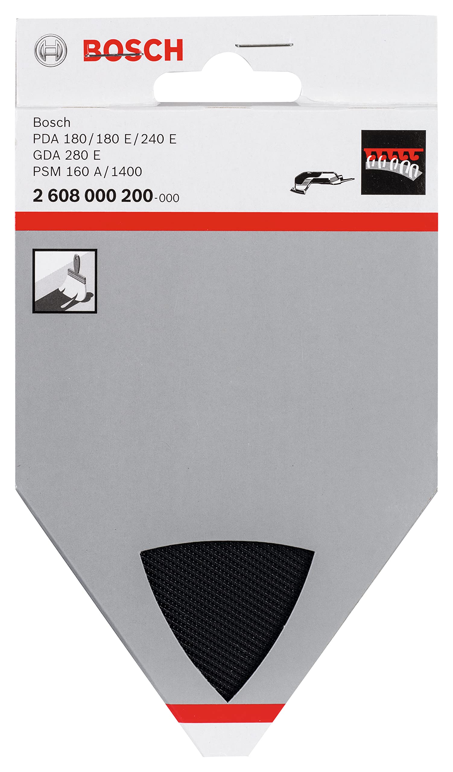 bosch-schleifplatte-160-x-94-mm-zum-schleifen-mit-schleifbl-ttern image 3