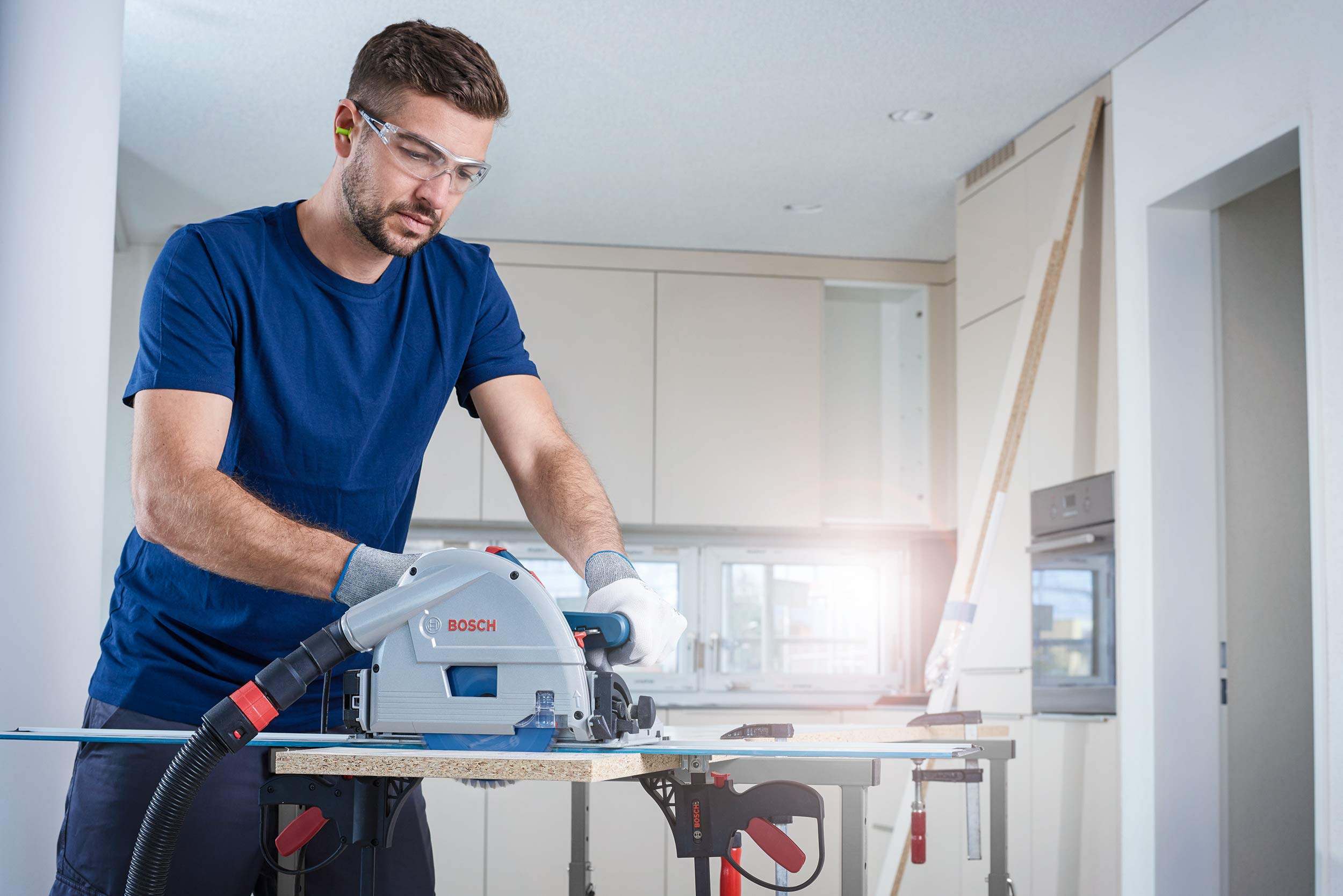 bosch-professional-expert-laminated-panel-kreiss-geblatt-165-x-20-x-1-8-mm-48-z- image 3