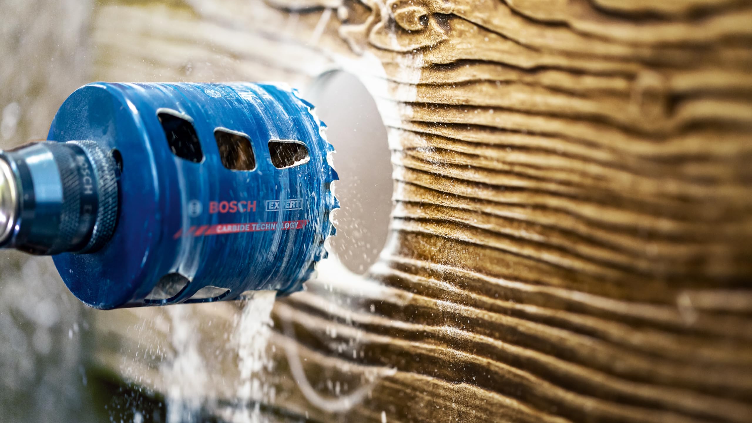 bosch-expert-tough-material-lochs-ge-51-mm-mit-carbide-technology-lochs-ge-f-r-h image 4