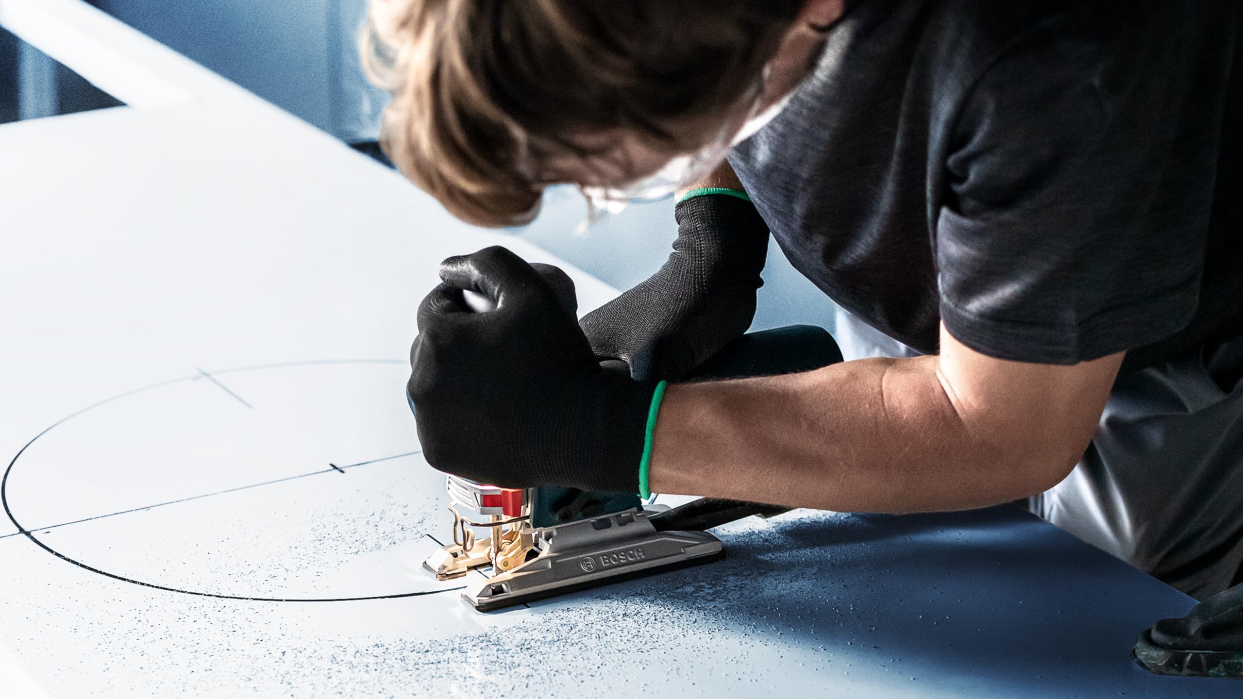 bosch-expert-hardwood-2-side-clean-t-308-bfp-stichs-geblatt-3-st-ck-117-mm-f-r-k image 6