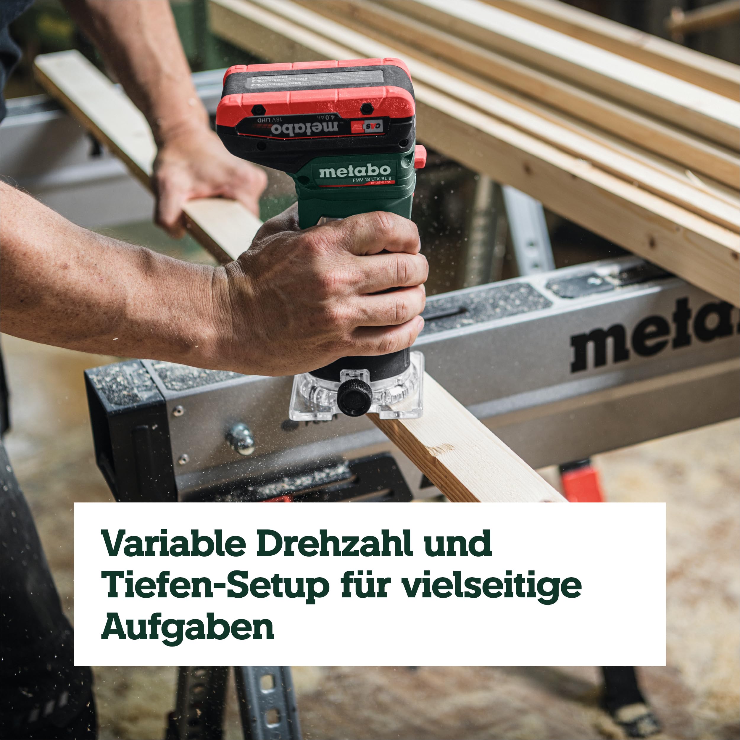 metabo-fmv-18-ltx-bl-8-601742840-akku-kantenfr-se-18-v-brushless-4800-29000-u-mi image 8