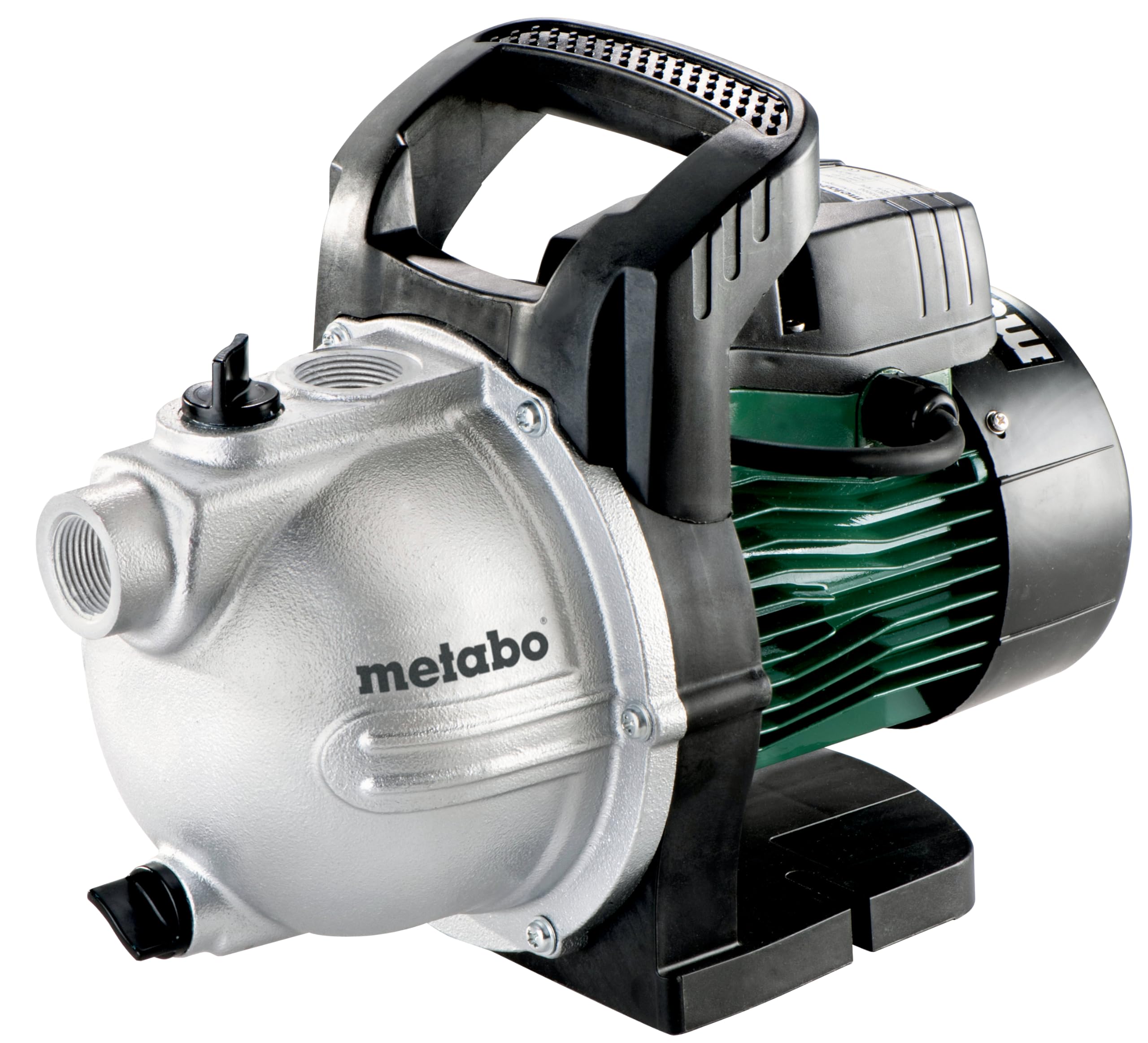 metabo-p-2000-g-600962000-gartenpumpe-kreiselpumpen-bew-sserungspumpe-2000-l-h-4 image 1