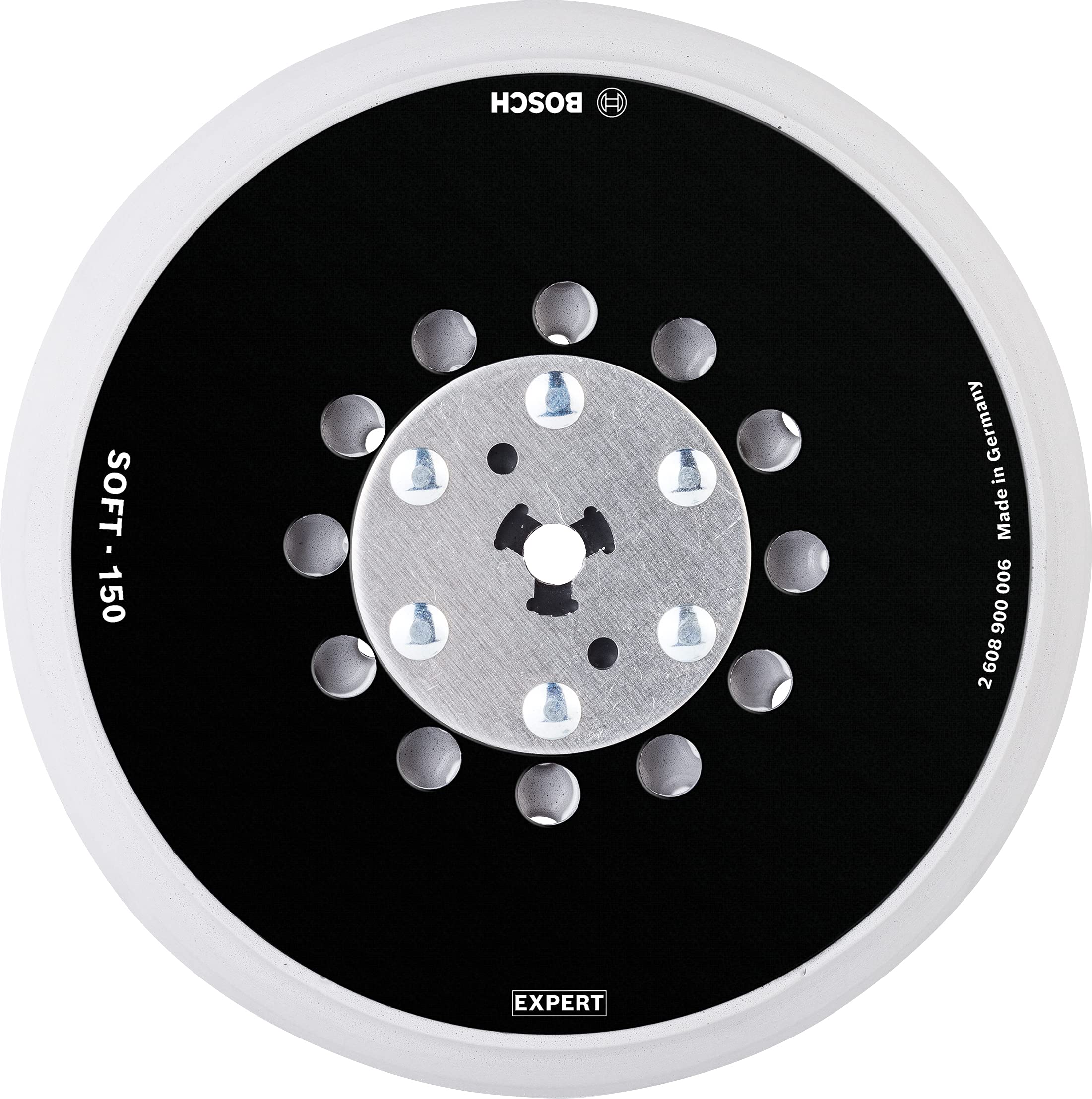bosch-expert-multihole-universalst-tzteller-150-mm-medium-f-r-exzenterschleifer- image 8