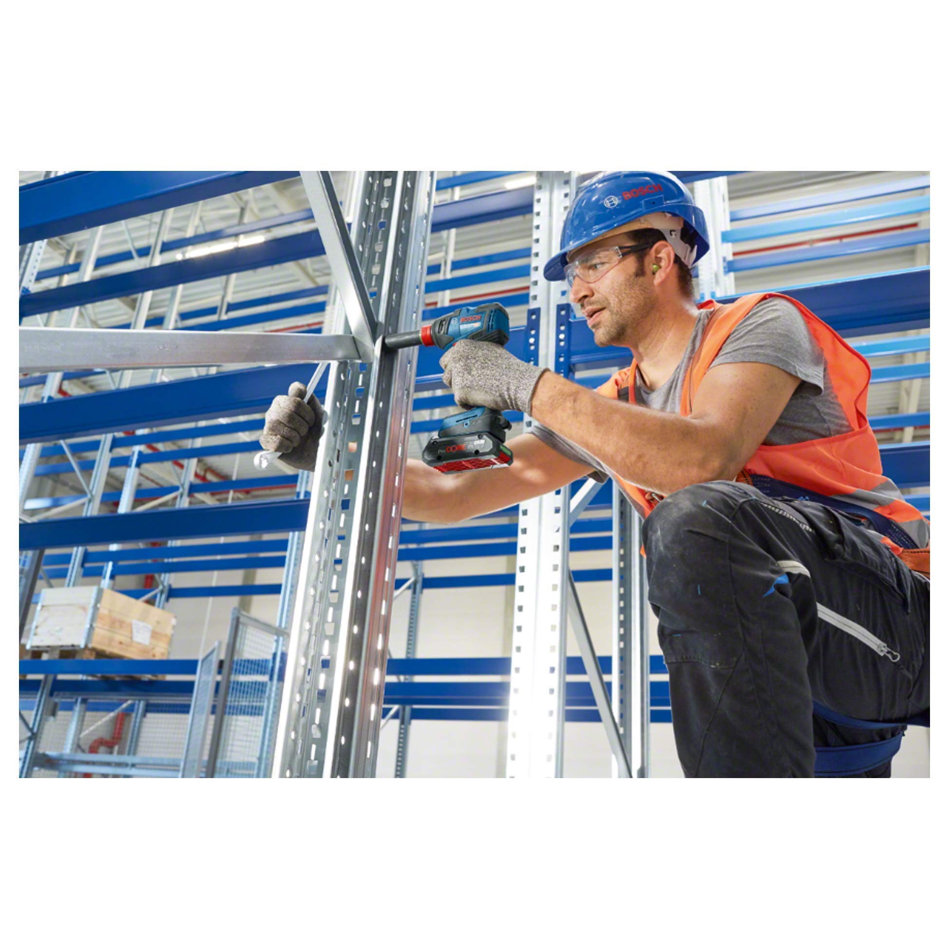 bosch-professional-18v-system-gdx-18v-200-c-akku-drehschlagschrauber-200-nm-2-in image 6