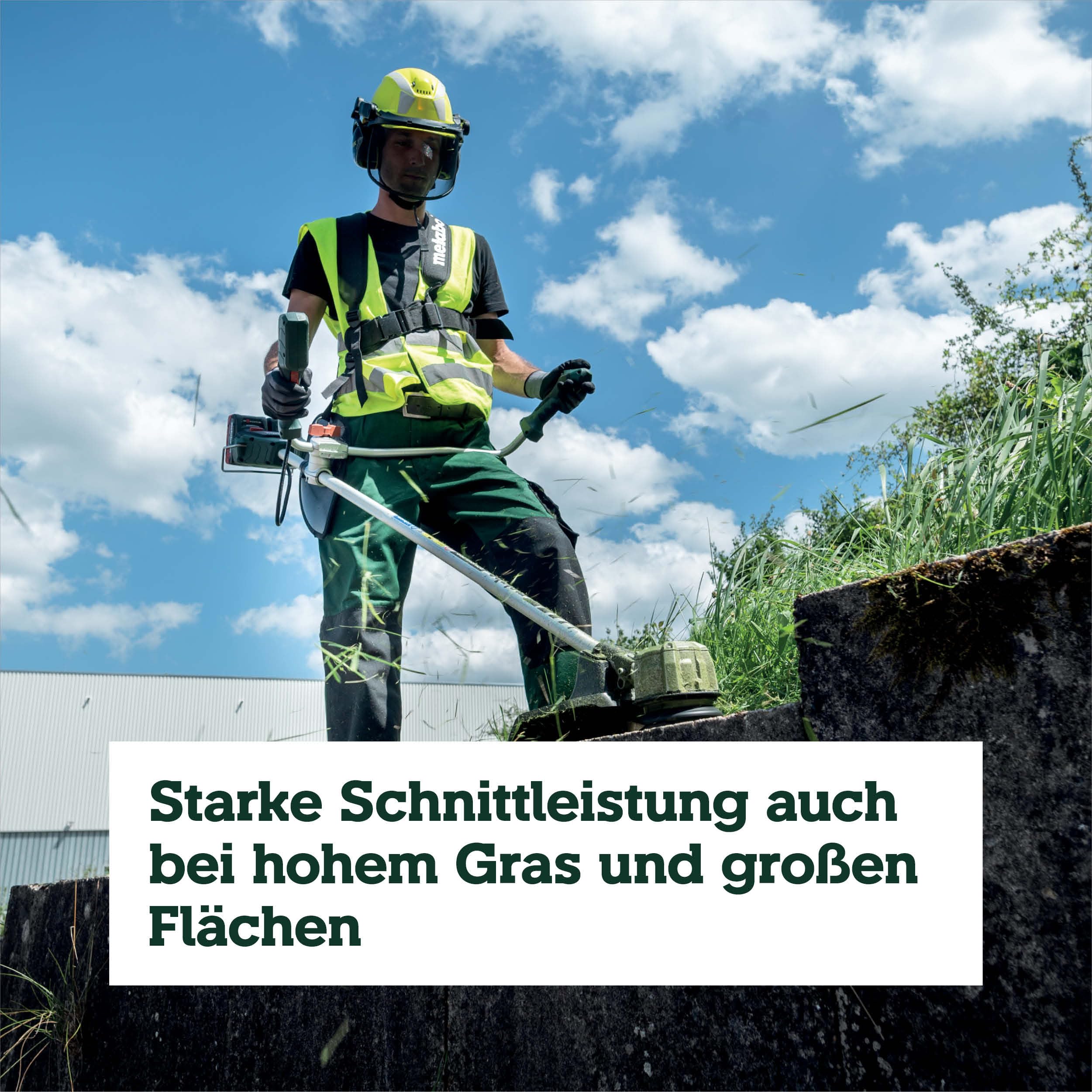 metabo-fsb-36-18-ltx-bl-40-akku-freischneider-motorsense-36-v-2x18-v-brushless-m image 5