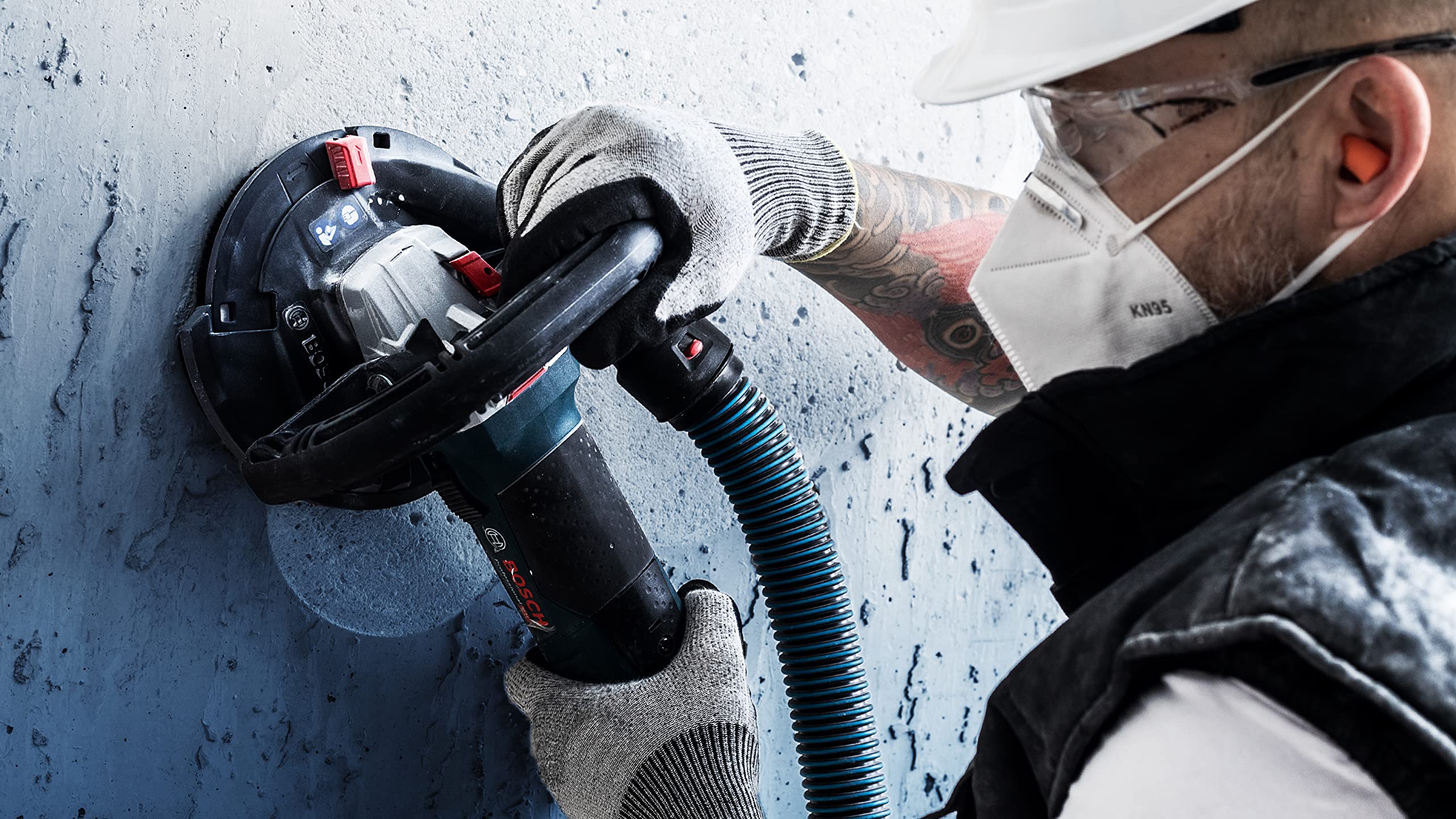 bosch-expert-concrete-diamanttopfscheibe-125-mm-22-23-mm-bohrung-f-r-beton-bis-z image 6