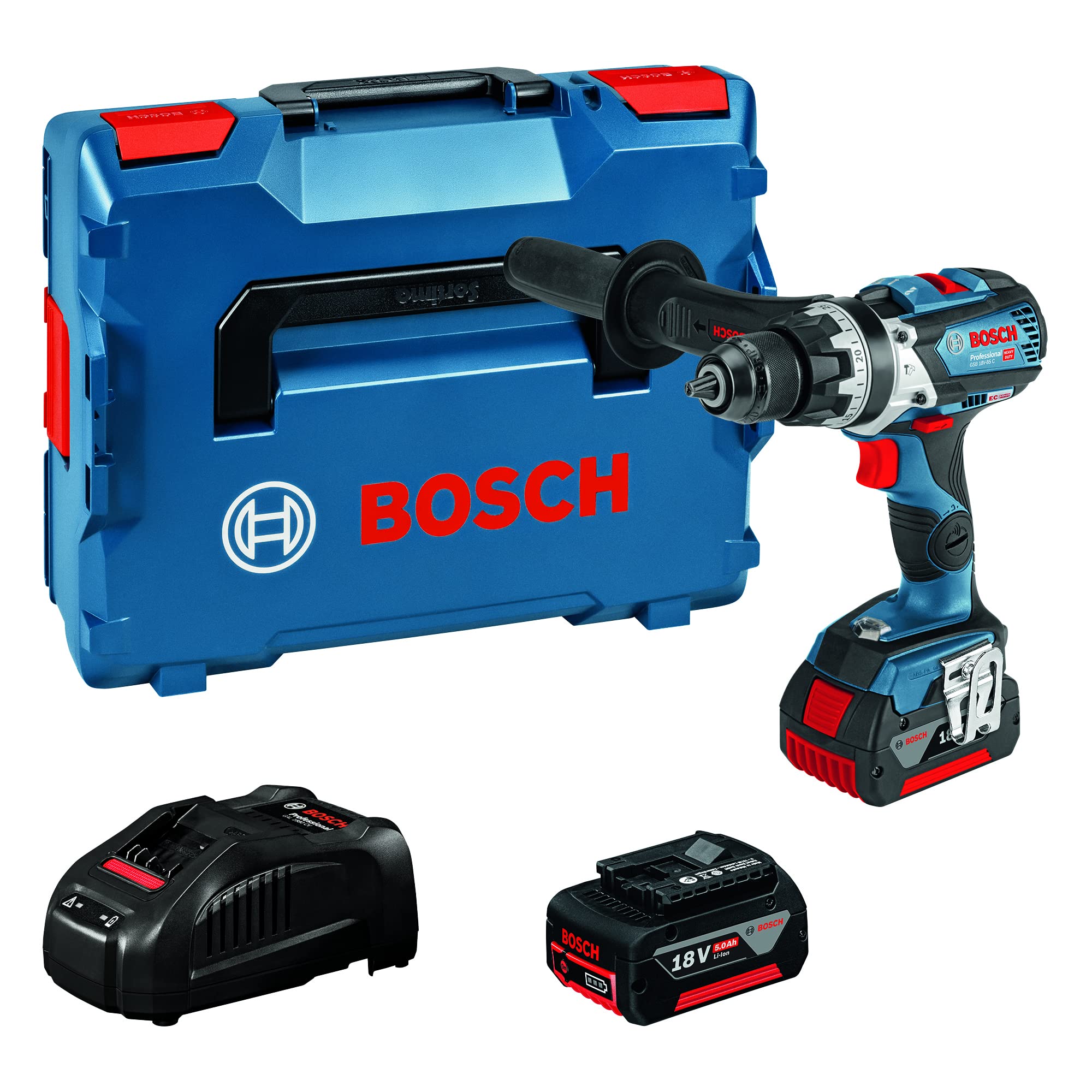 bosch-professional-gsb-18v-85-c-akku-schlagbohrschrauber-set-110-nm-inkl-2x-5-0- image 1
