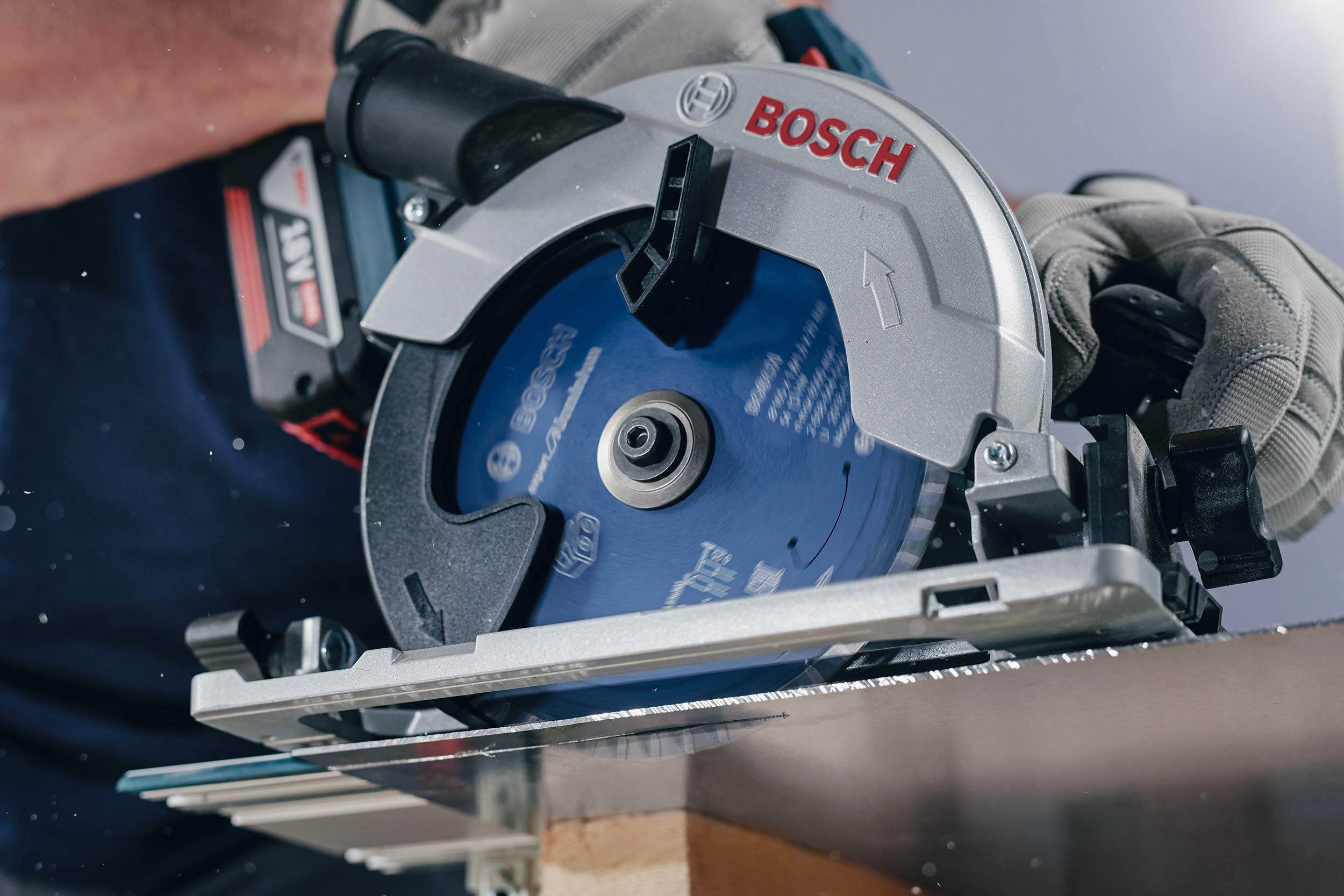 bosch-pro-aluminium-kreiss-geblatt-f-r-akku-kapp-und-gehrungss-gen-216-x-2-2-x-3 image 4